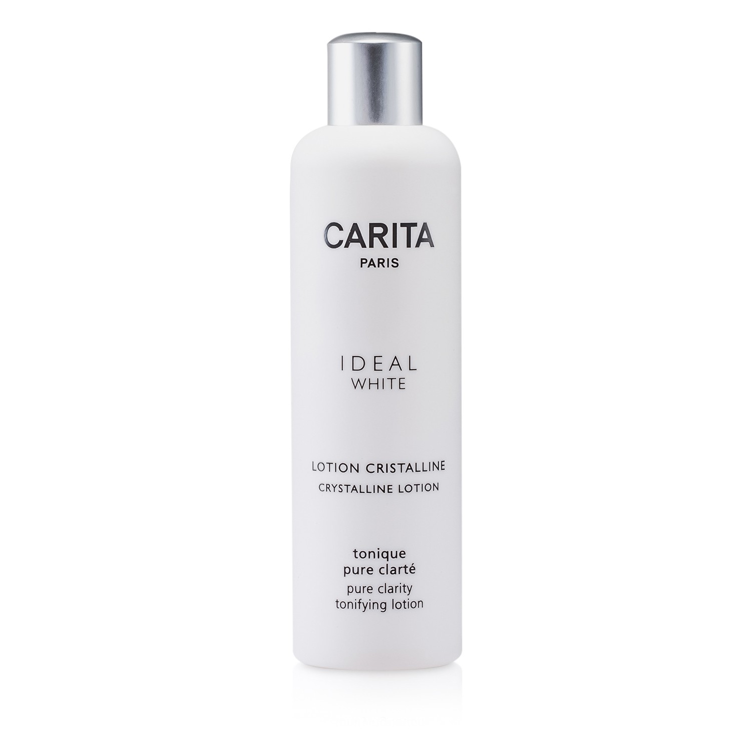 Carita Ideal White Crystalline Lotion 200ml/6.7oz