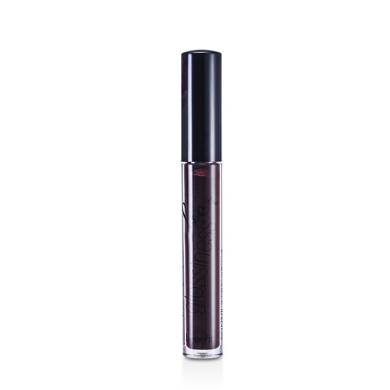 Benefit Her Glossiness A List Lip Gloss 3g/0.1oz
