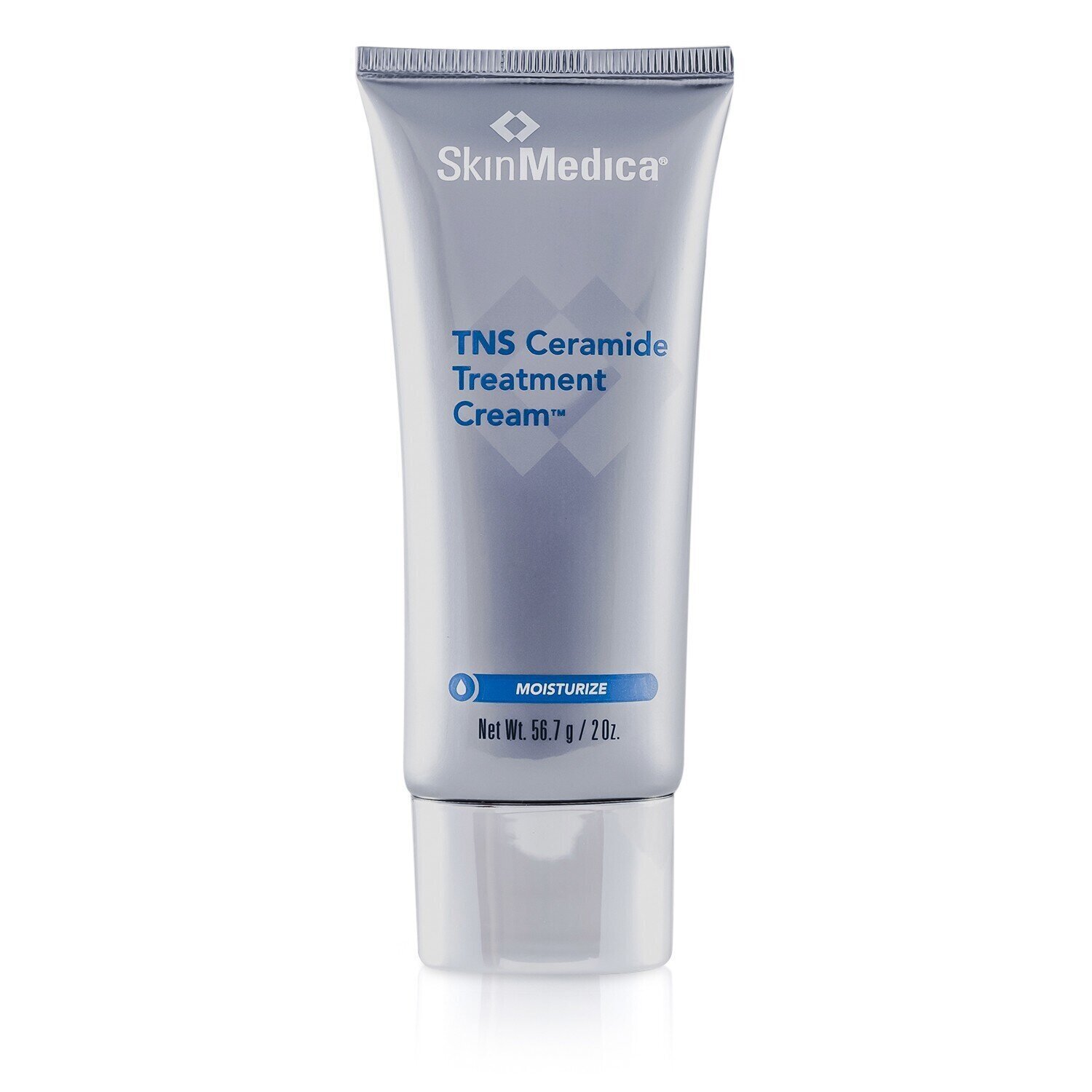 Skin Medica TNS Ceramide Treatment Cream 56.7g/2oz