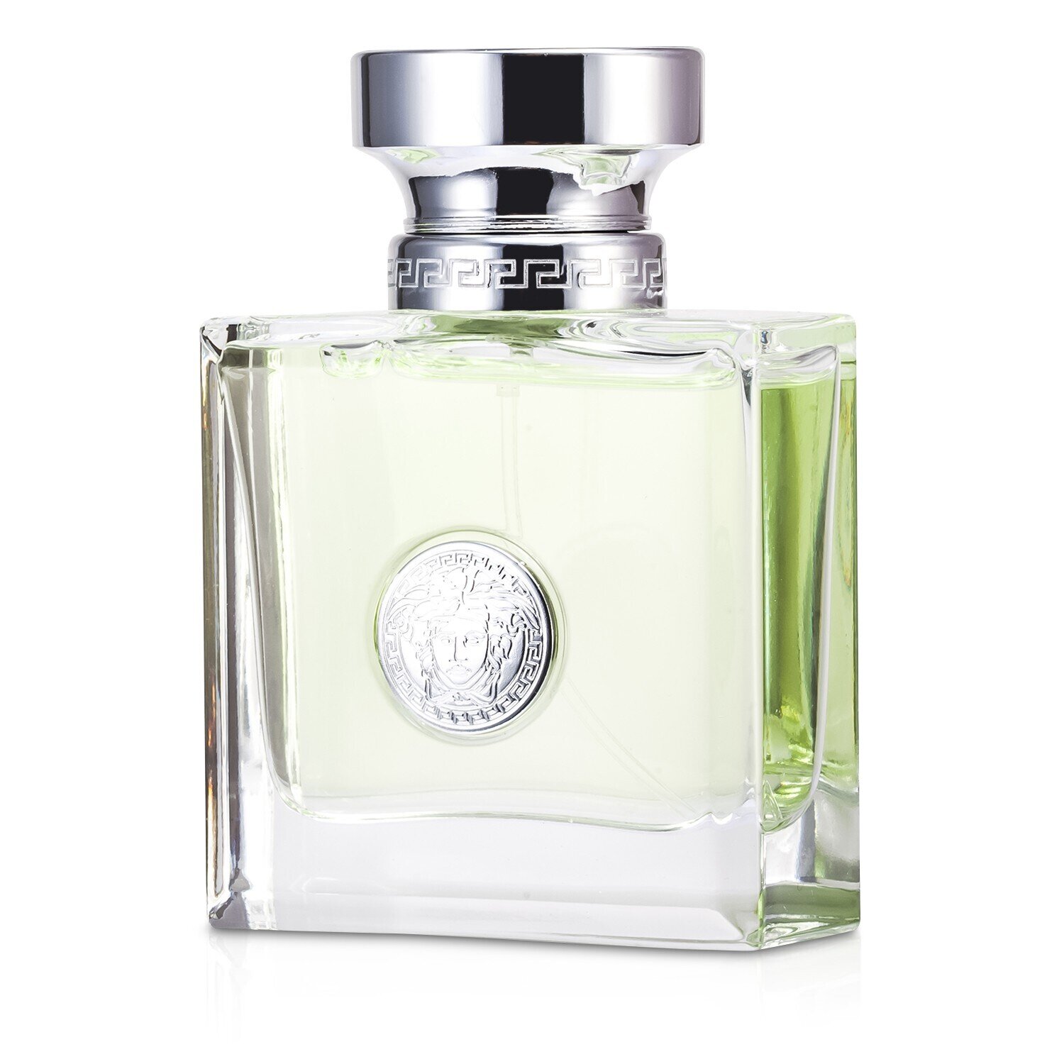 范思哲 Versace 心动地中海女士淡香水Versense EDT 50ml/1.7oz