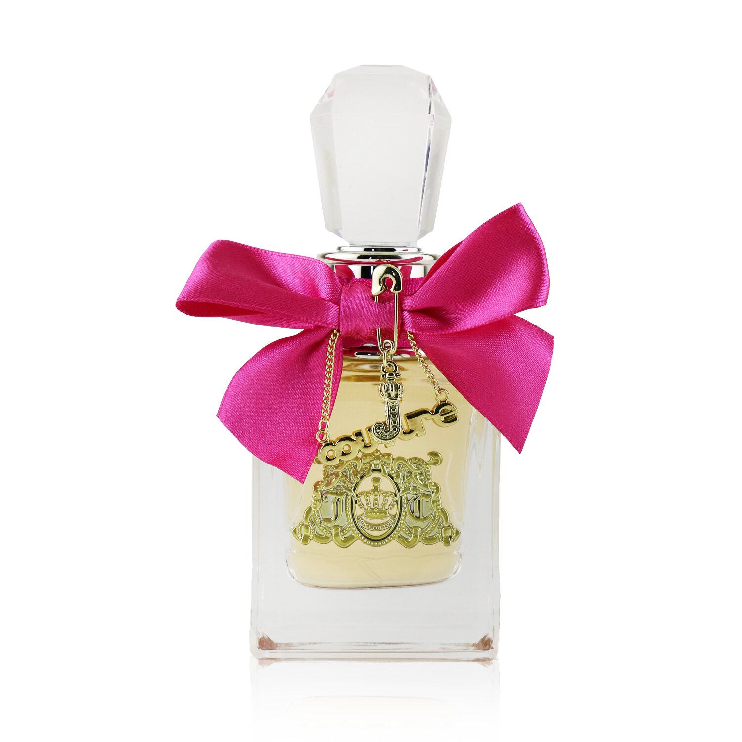 Juicy Couture Viva La Juicy Eau De Parfum Spray 50ml/1.7oz