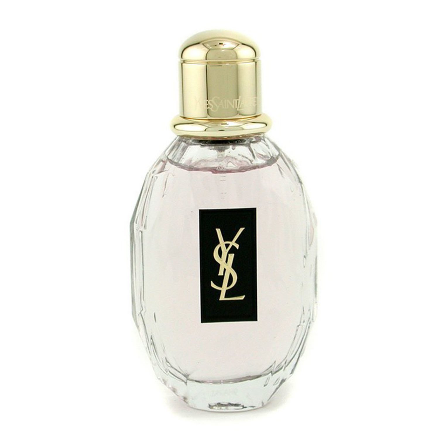 Yves Saint Laurent Parisienne Eau De Parfum Spray 50ml/1.6oz