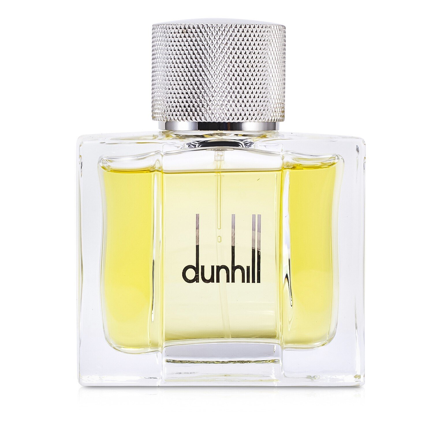 Dunhill 51.3 N Eau De Toilette Spray 50ml/1.7oz