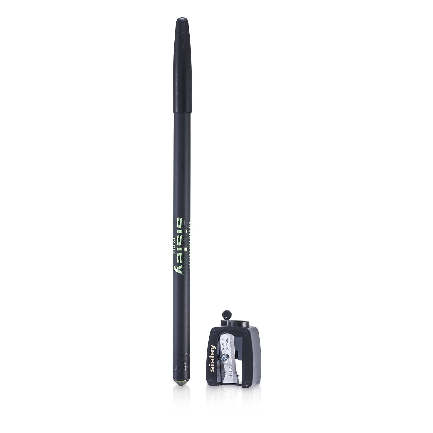 Sisley Phyto Khol Star 1.8g/0.06oz