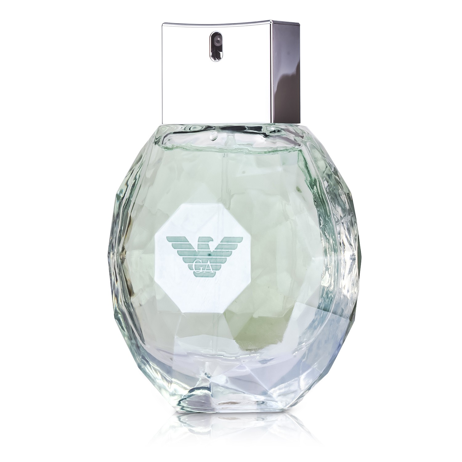 阿玛尼 Giorgio Armani 钻石淡香水喷雾 50ml/1.7oz