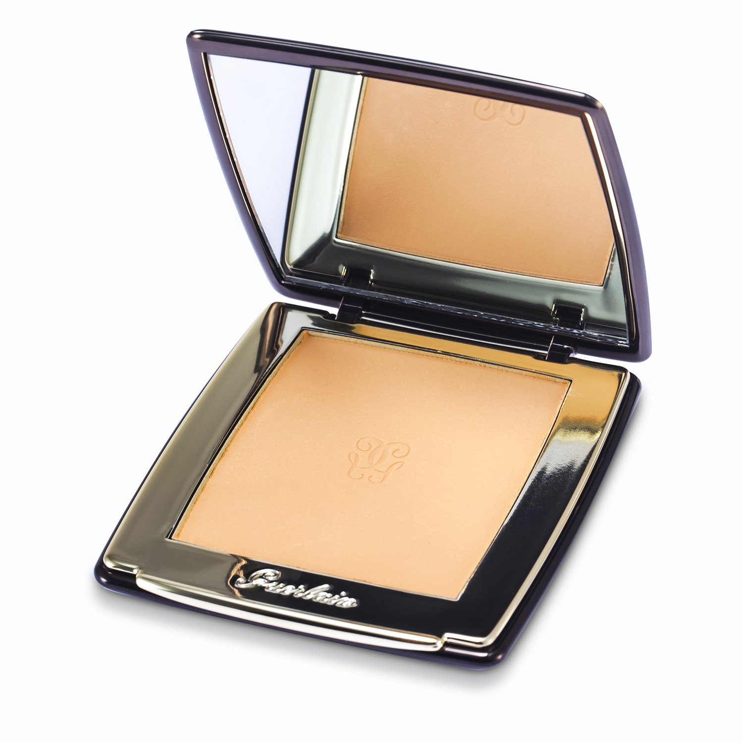 Guerlain Parure Gold Rejuvenating Golden Radiance Powder 