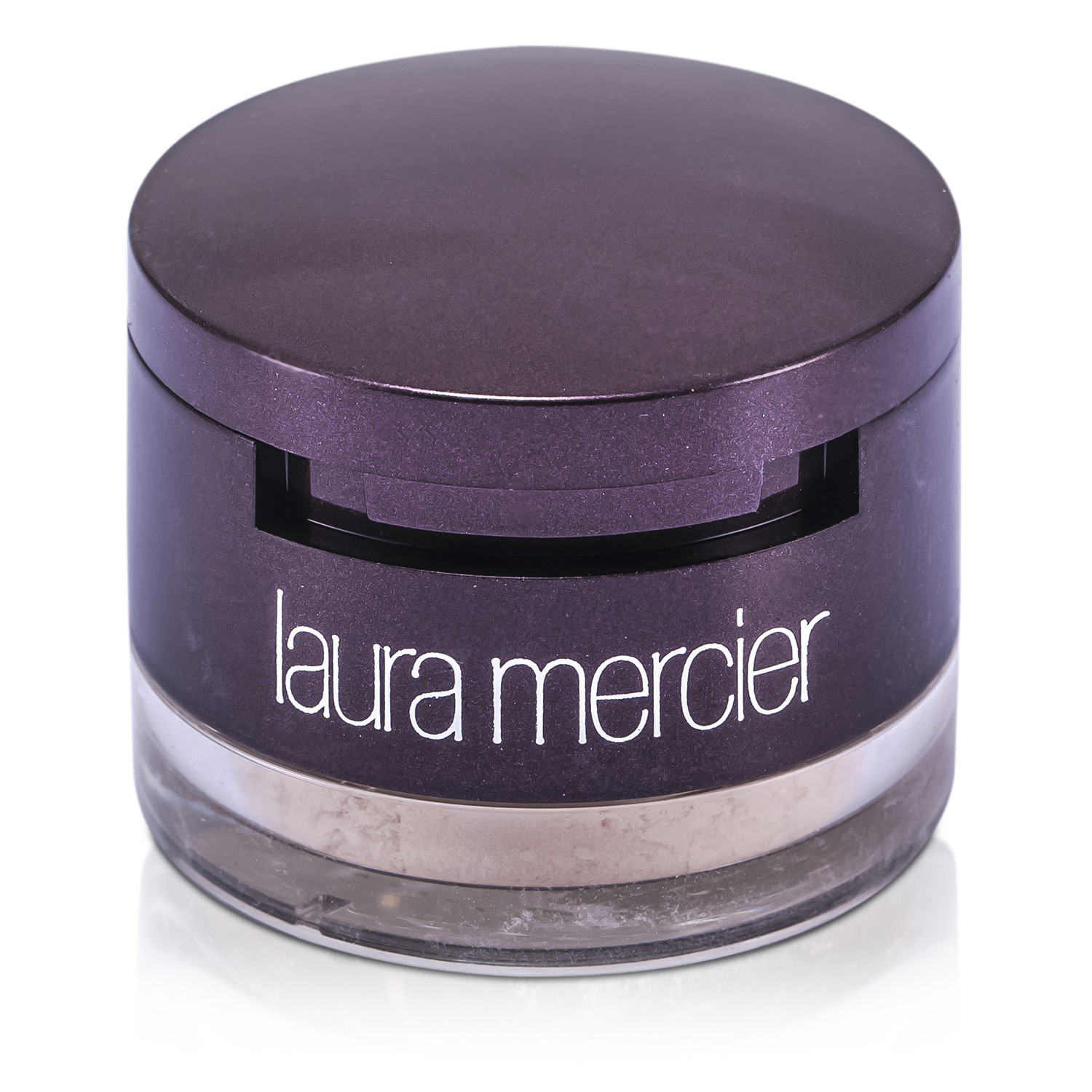 Laura Mercier Undercover Pot 5.8g/0.2oz
