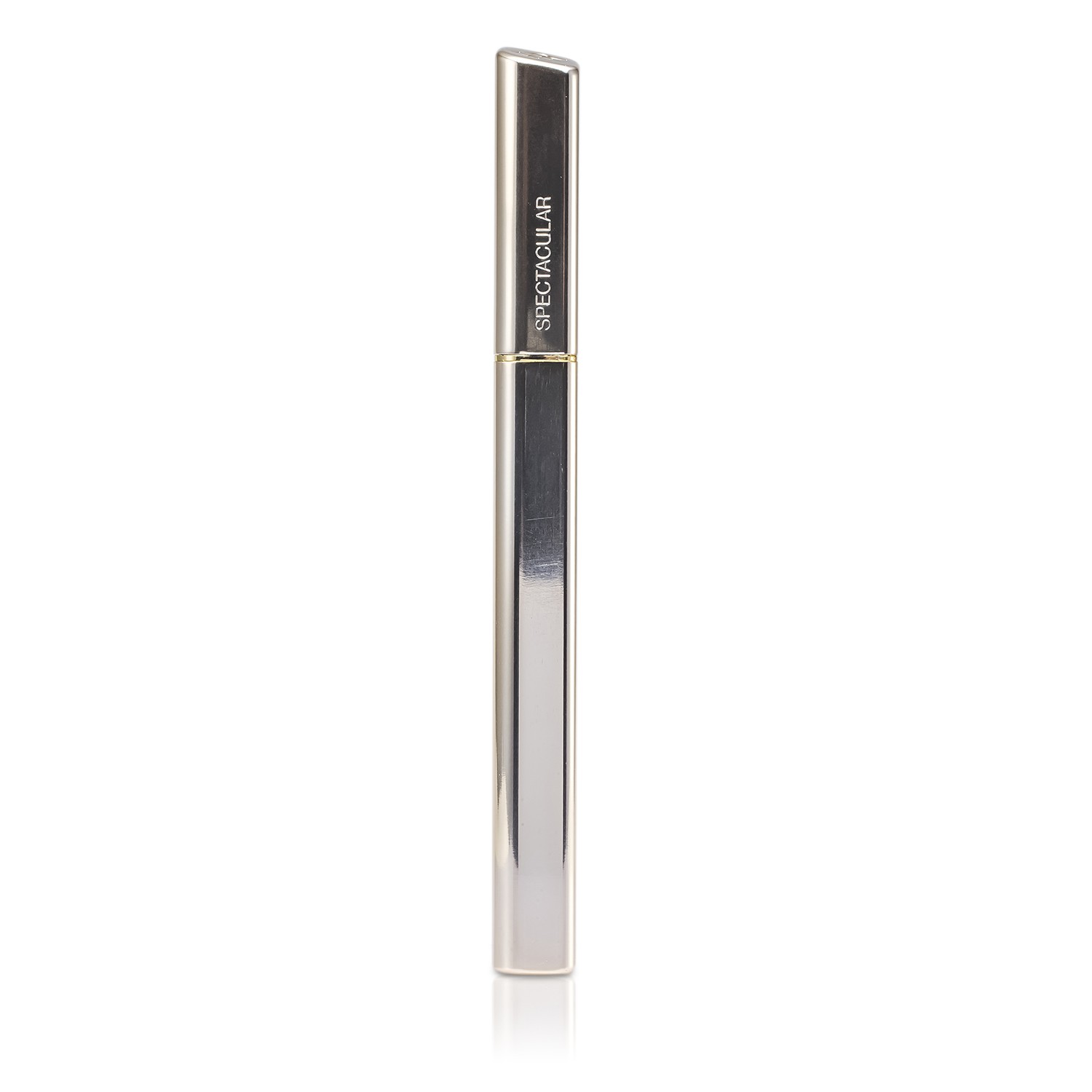 Helena Rubinstein Spectacular Extension Mascara 5.2g/0.18oz