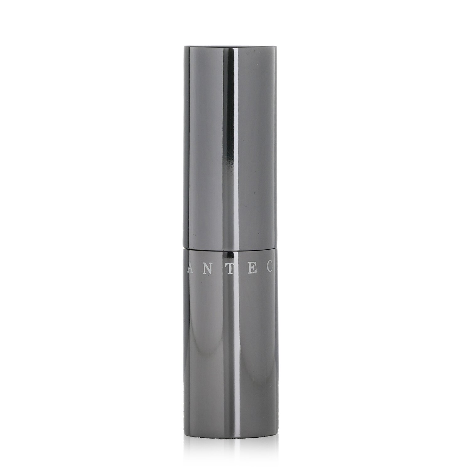 Chantecaille Lip Chic 2g/0.07oz