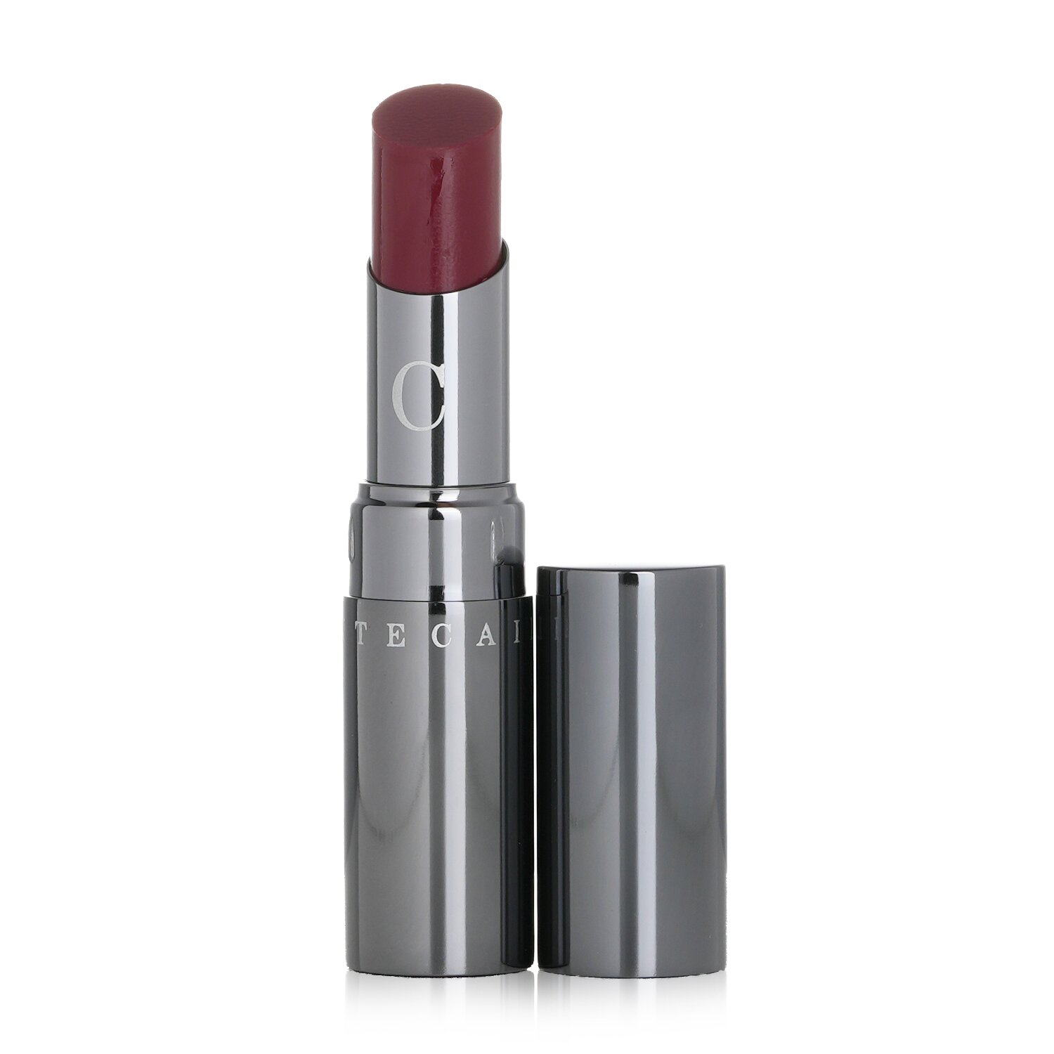 Chantecaille Lip Chic 2g/0.07oz