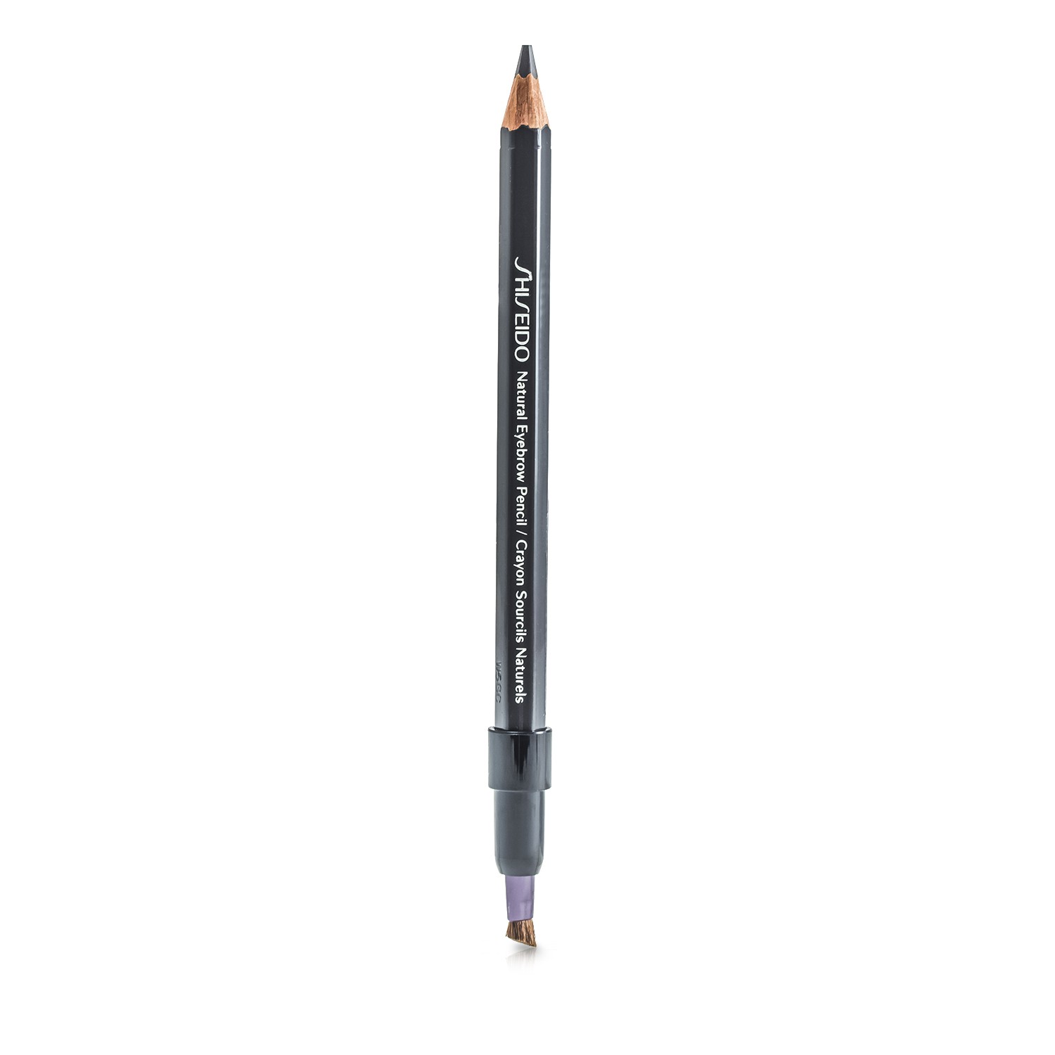 Shiseido Tužka na oči Natural Eyebrow Pencil 1.1g/0.03oz