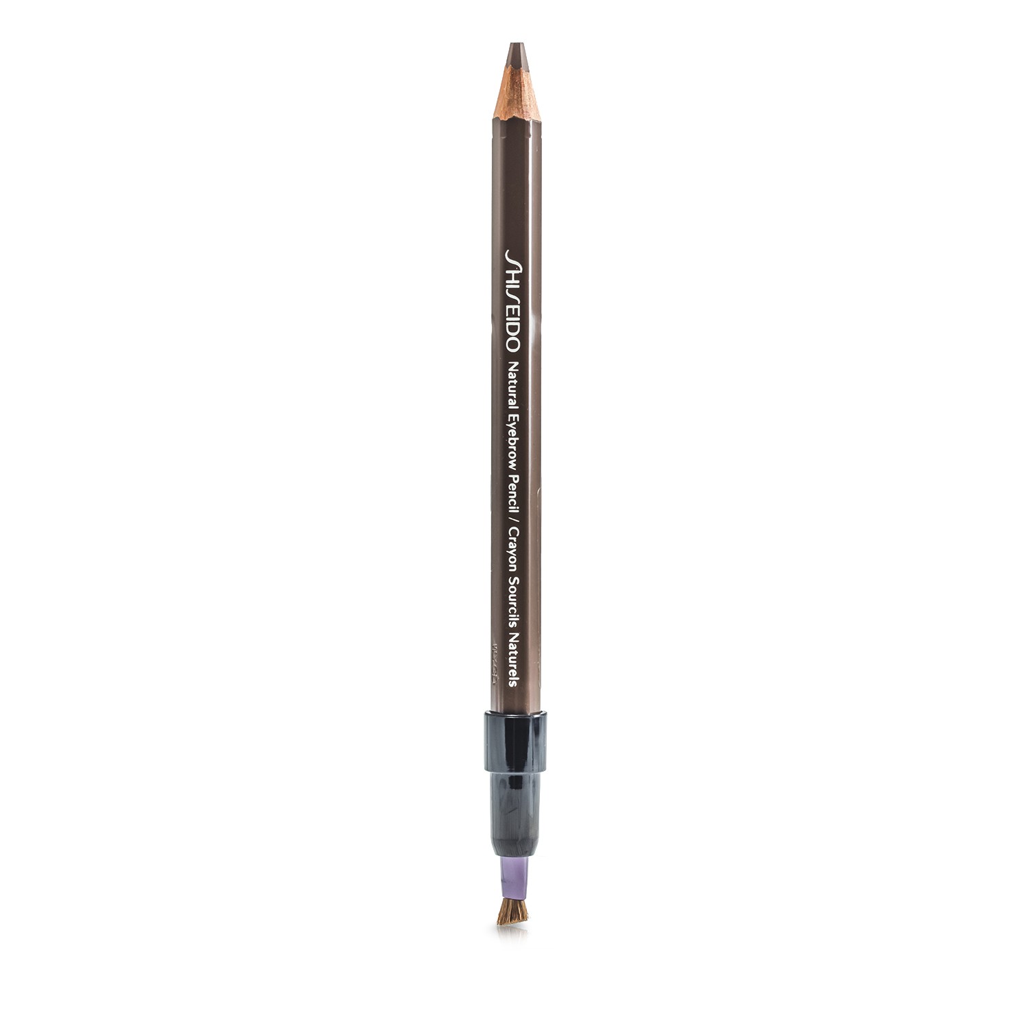 Shiseido Natural Eyebrow Pencil 1.1g/0.03oz