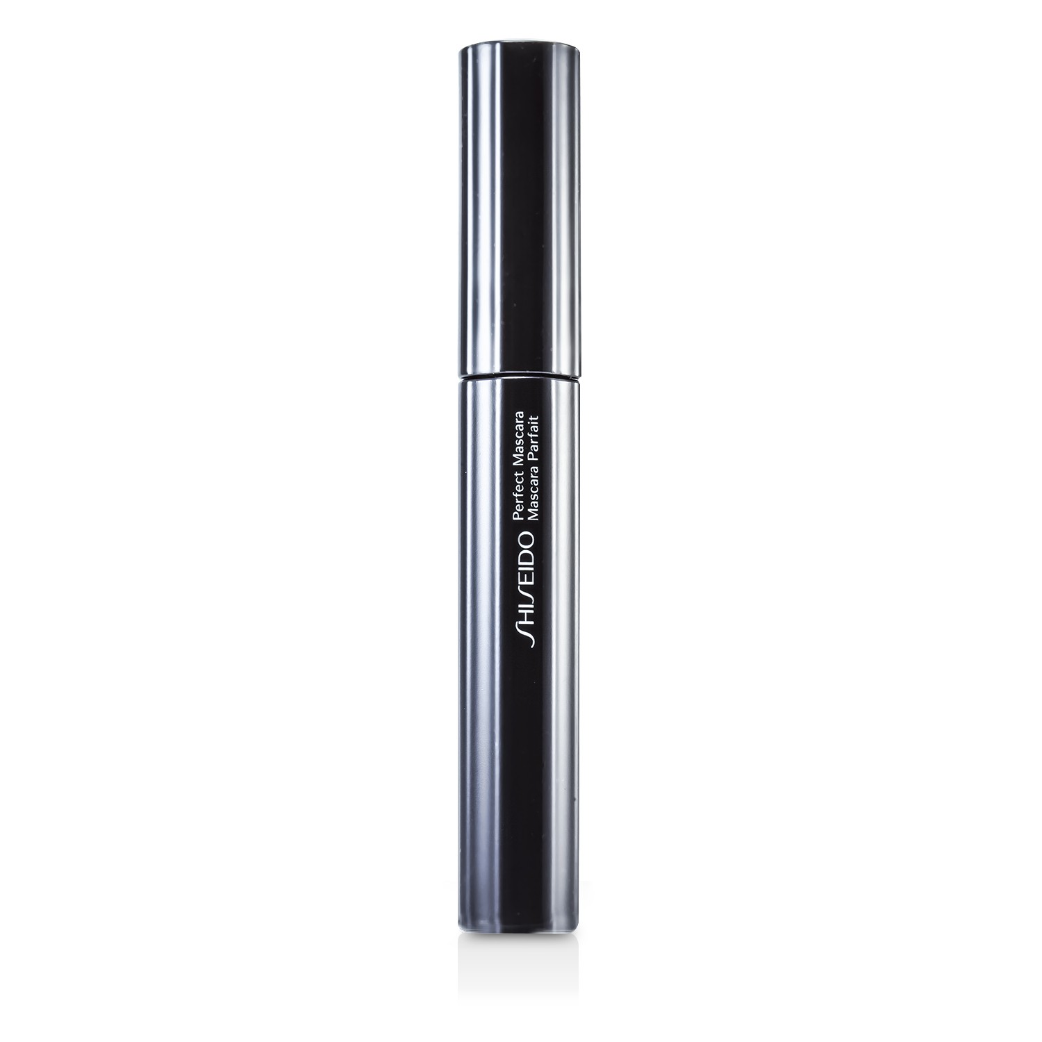 Shiseido Perfect Mascara 8ml/0.29oz