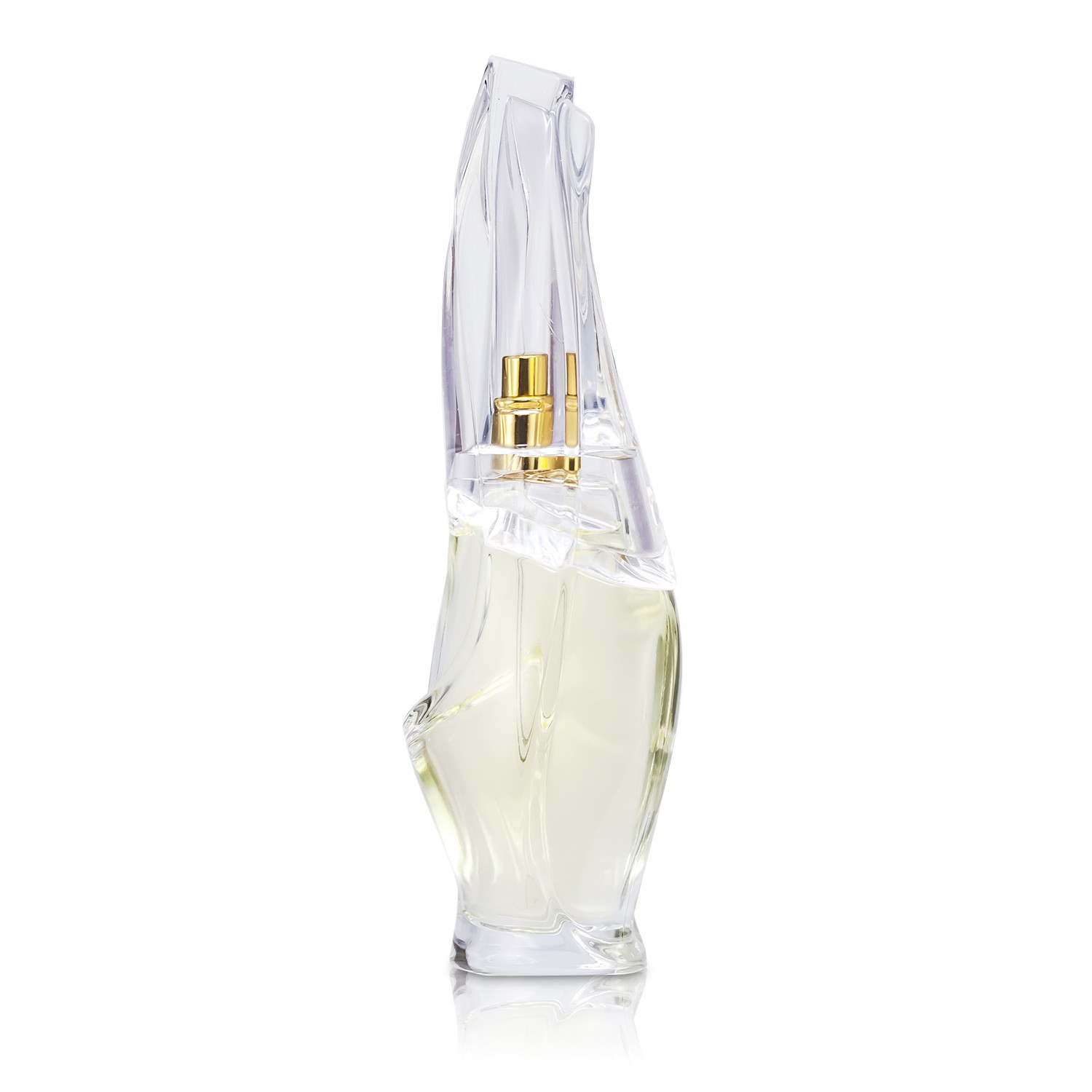 DKNY Cashmere Mist Eau De Parfum Spray 50ml/1.7oz