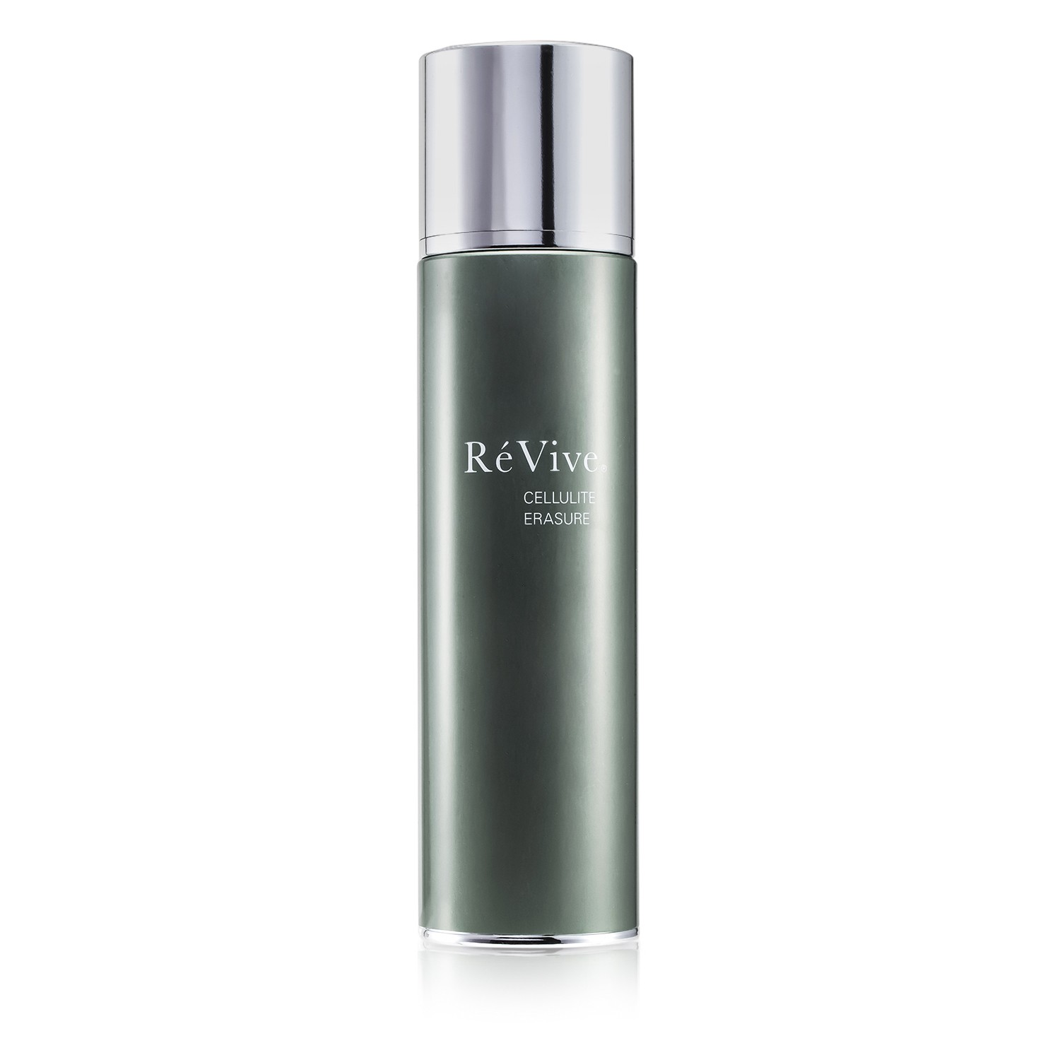 ReVive Cellulite Erasure 200ml/6.7oz