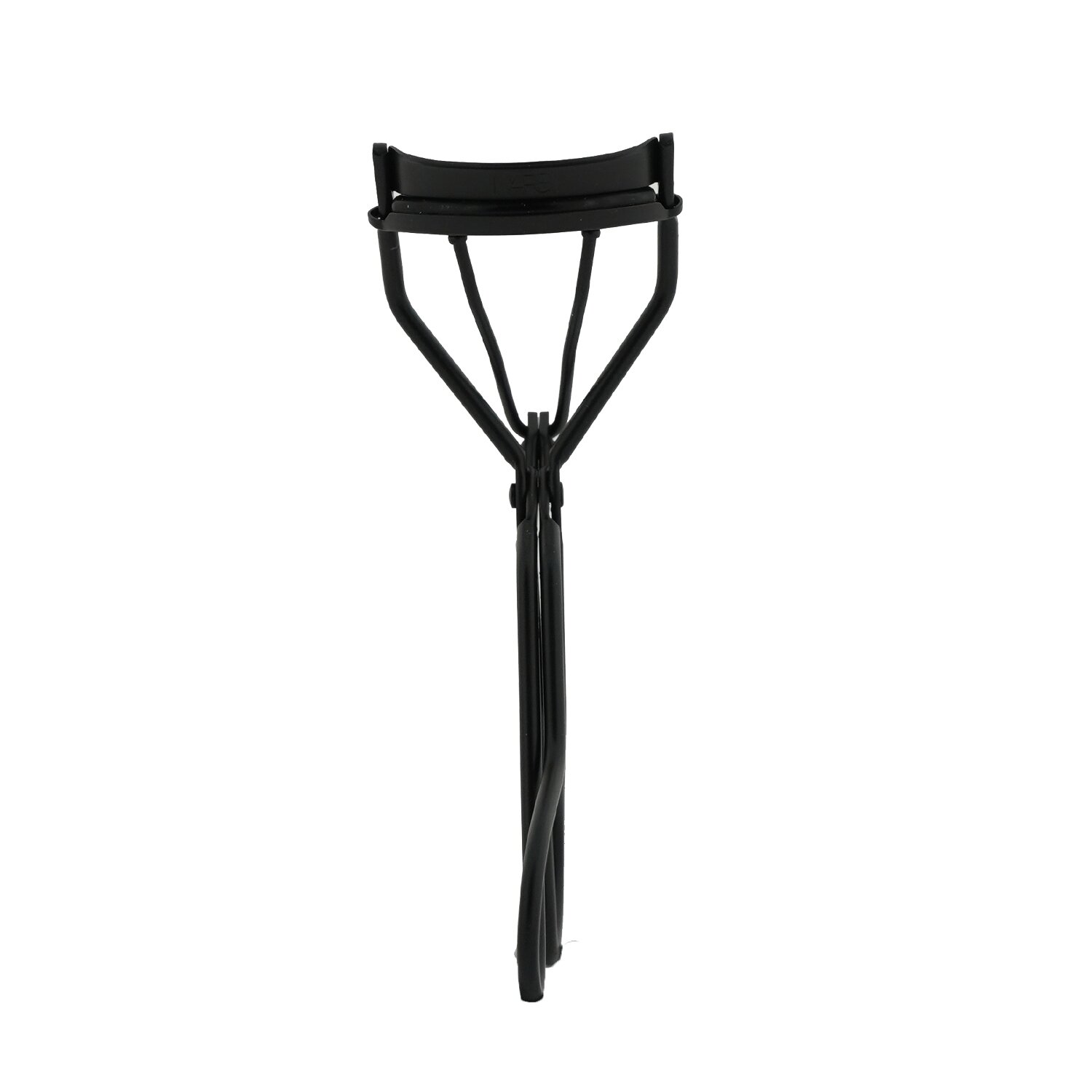 NARS Kleštičky na řasy Eyelash Curler Picture Color