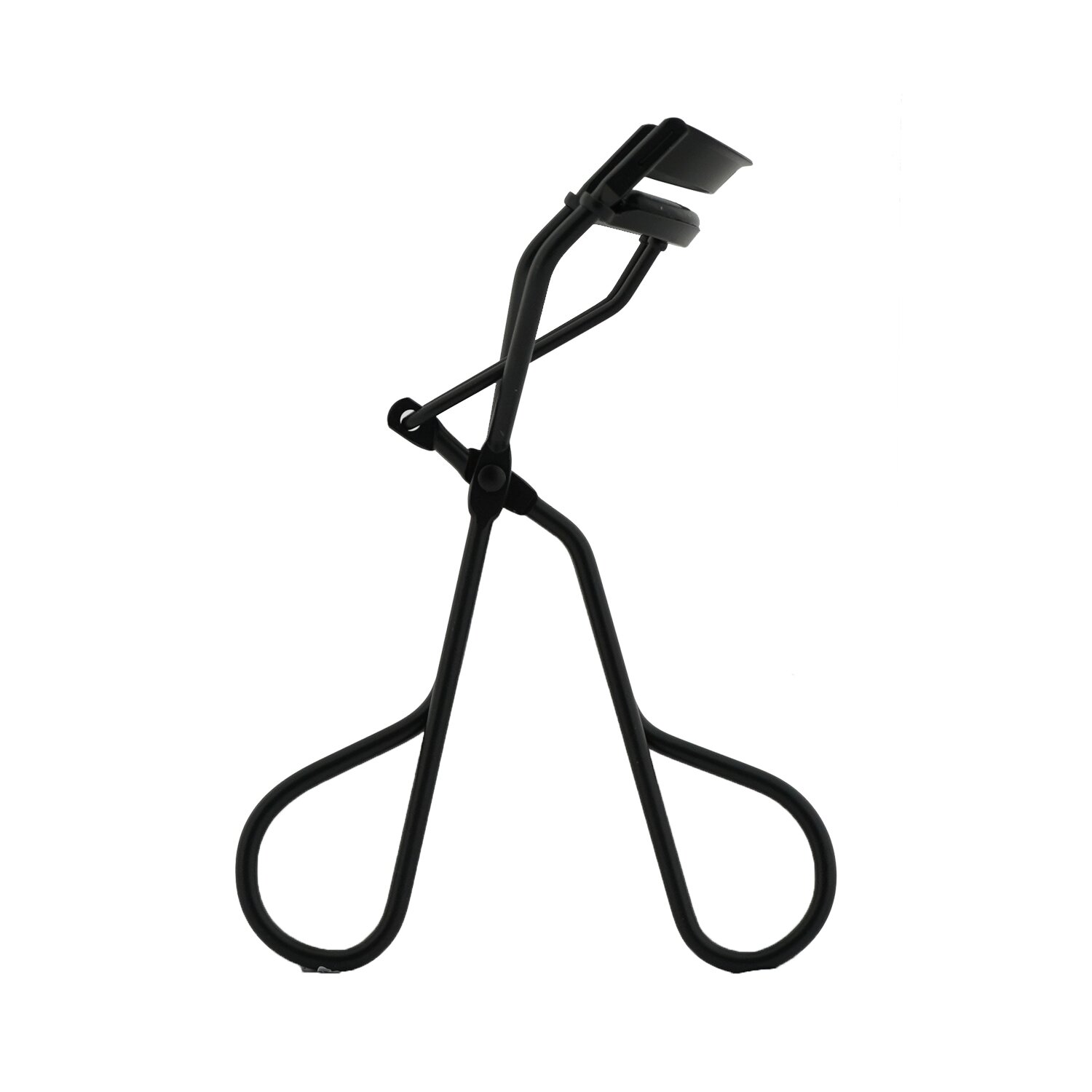 NARS Kleštičky na řasy Eyelash Curler Picture Color