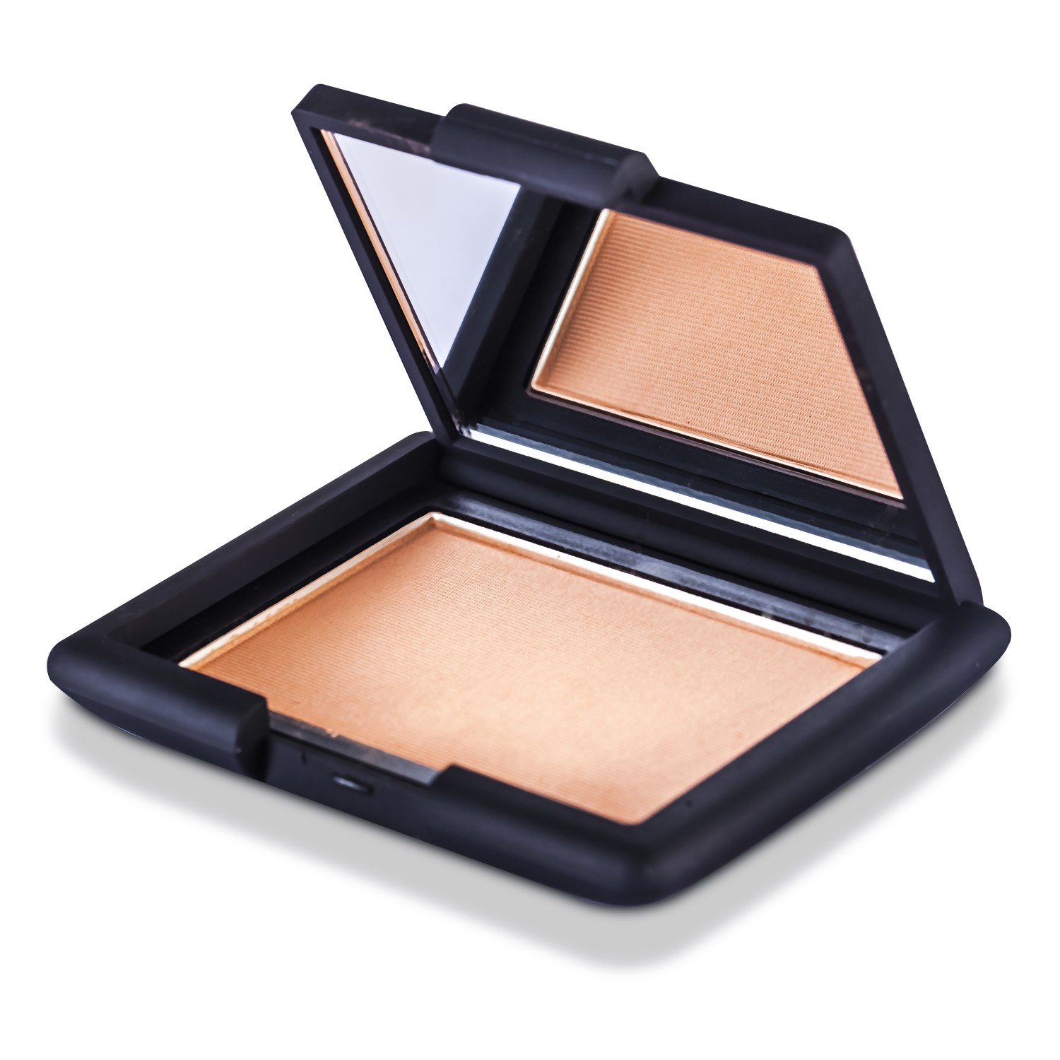NARS Blush 4.8g/0.16oz