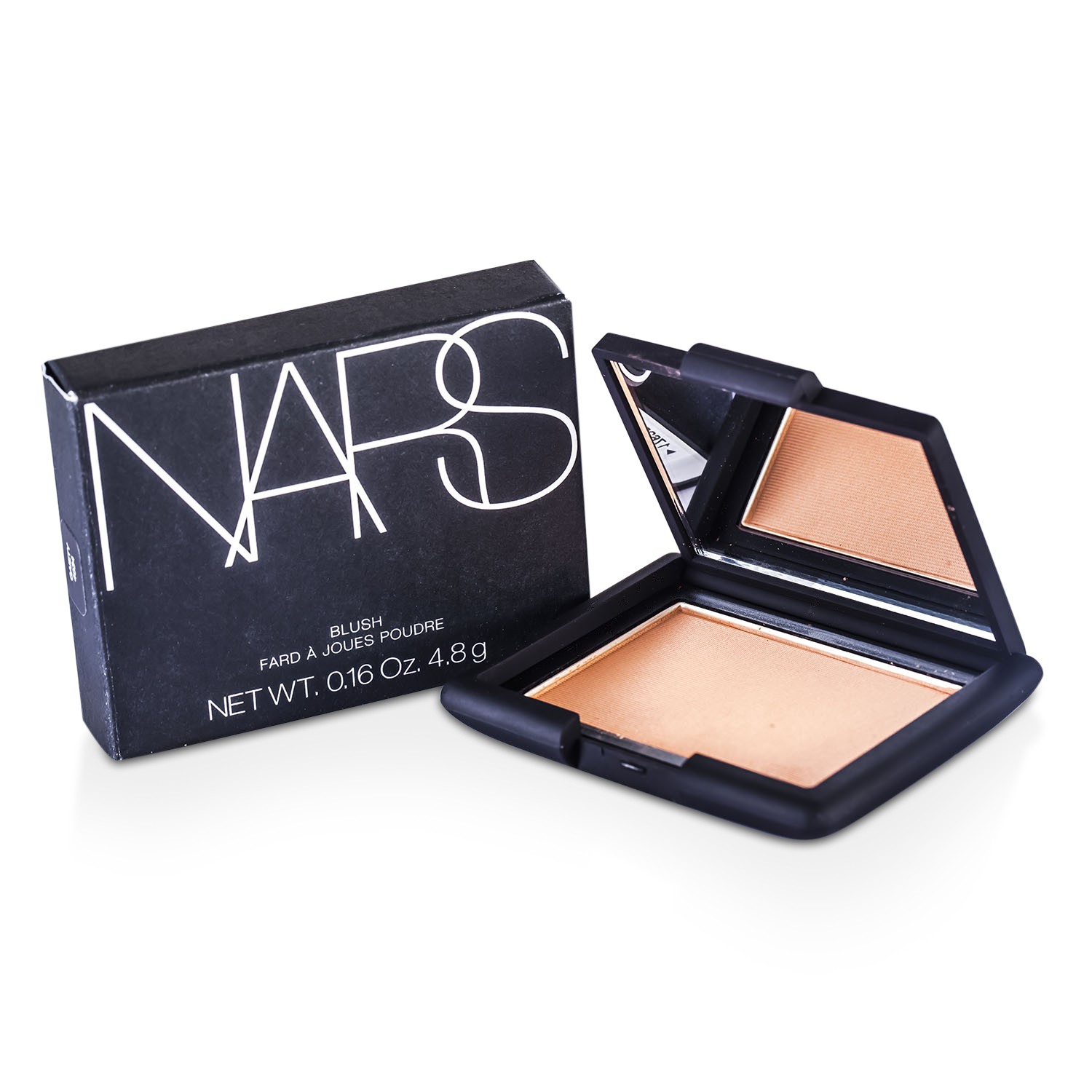 NARS Blush 4.8g/0.16oz