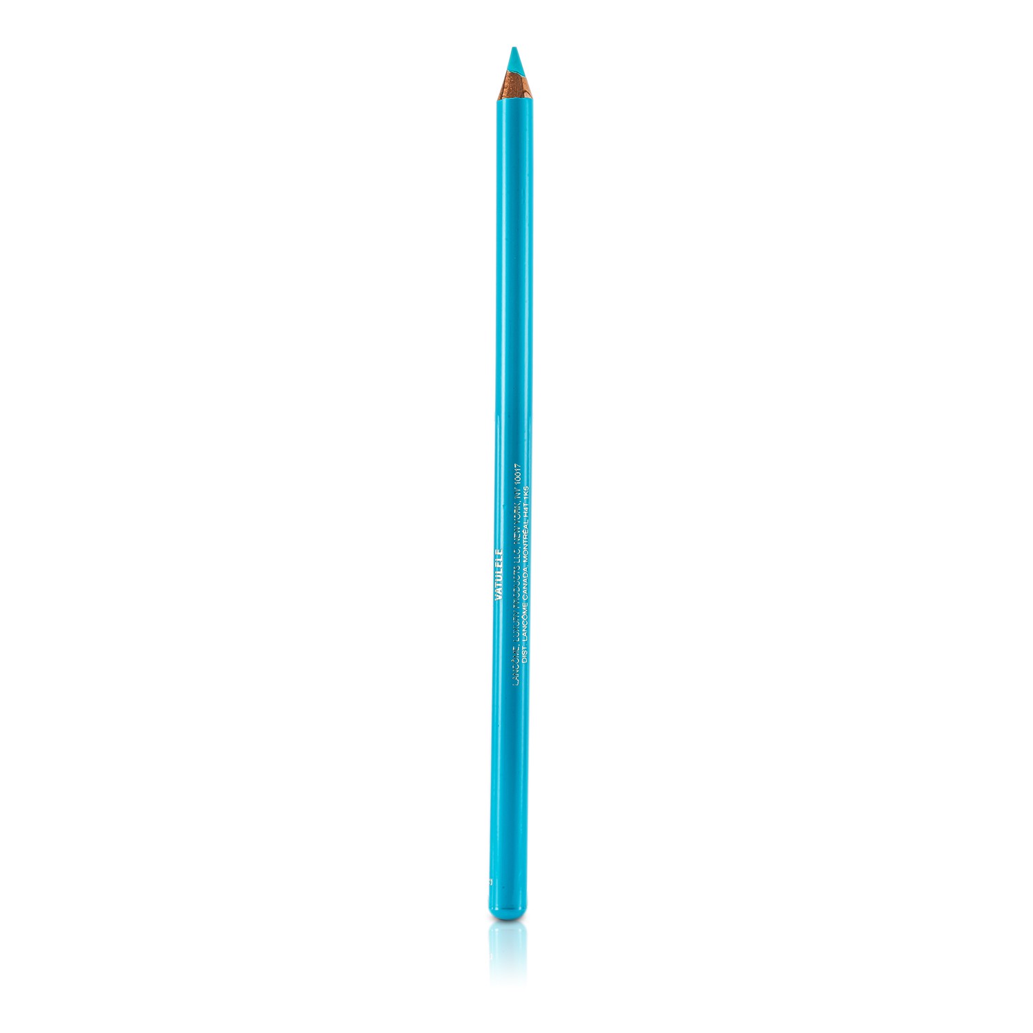 Lancome Le Crayon Khol 2g/0.07oz