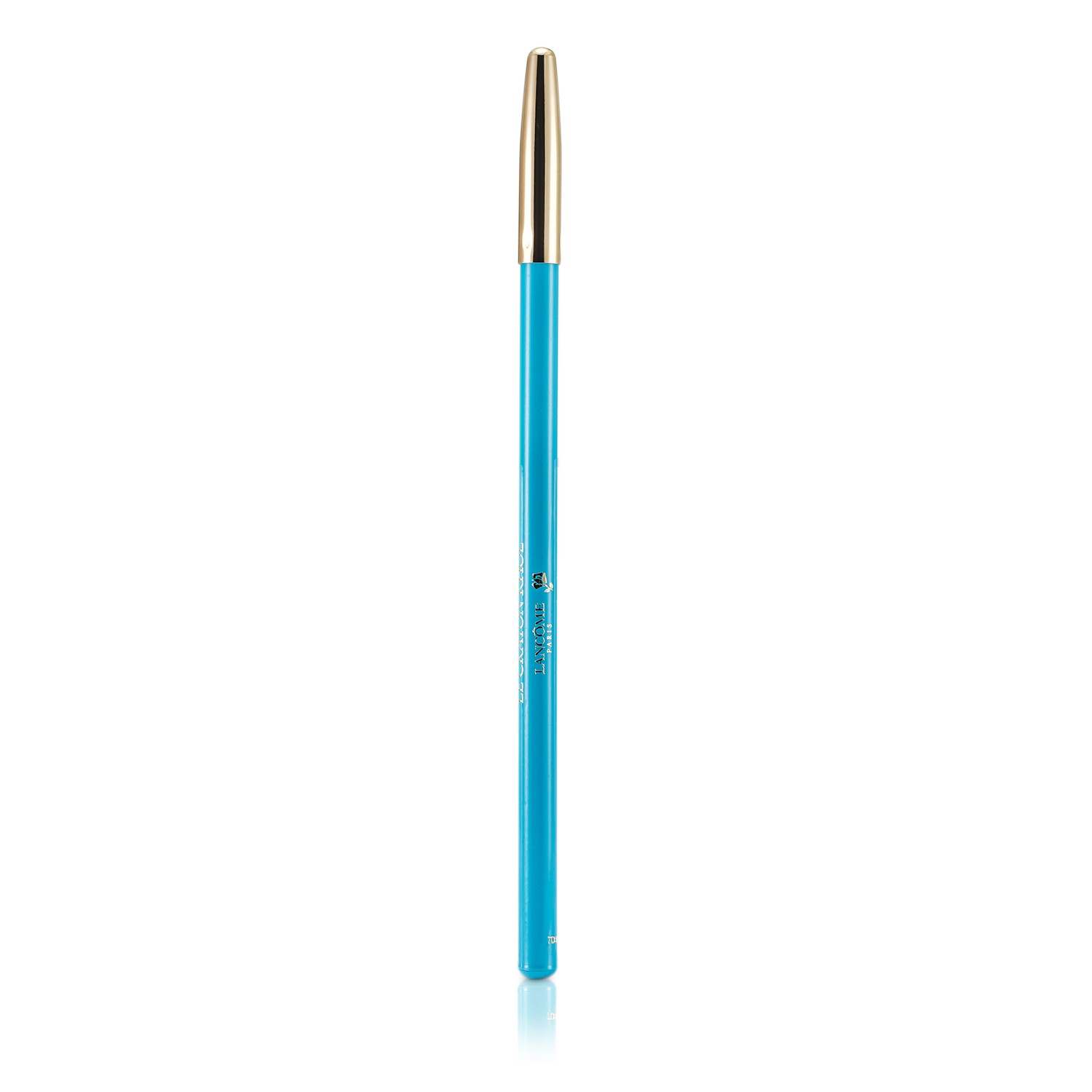 Lancome Le Crayon Khol 2g/0.07oz