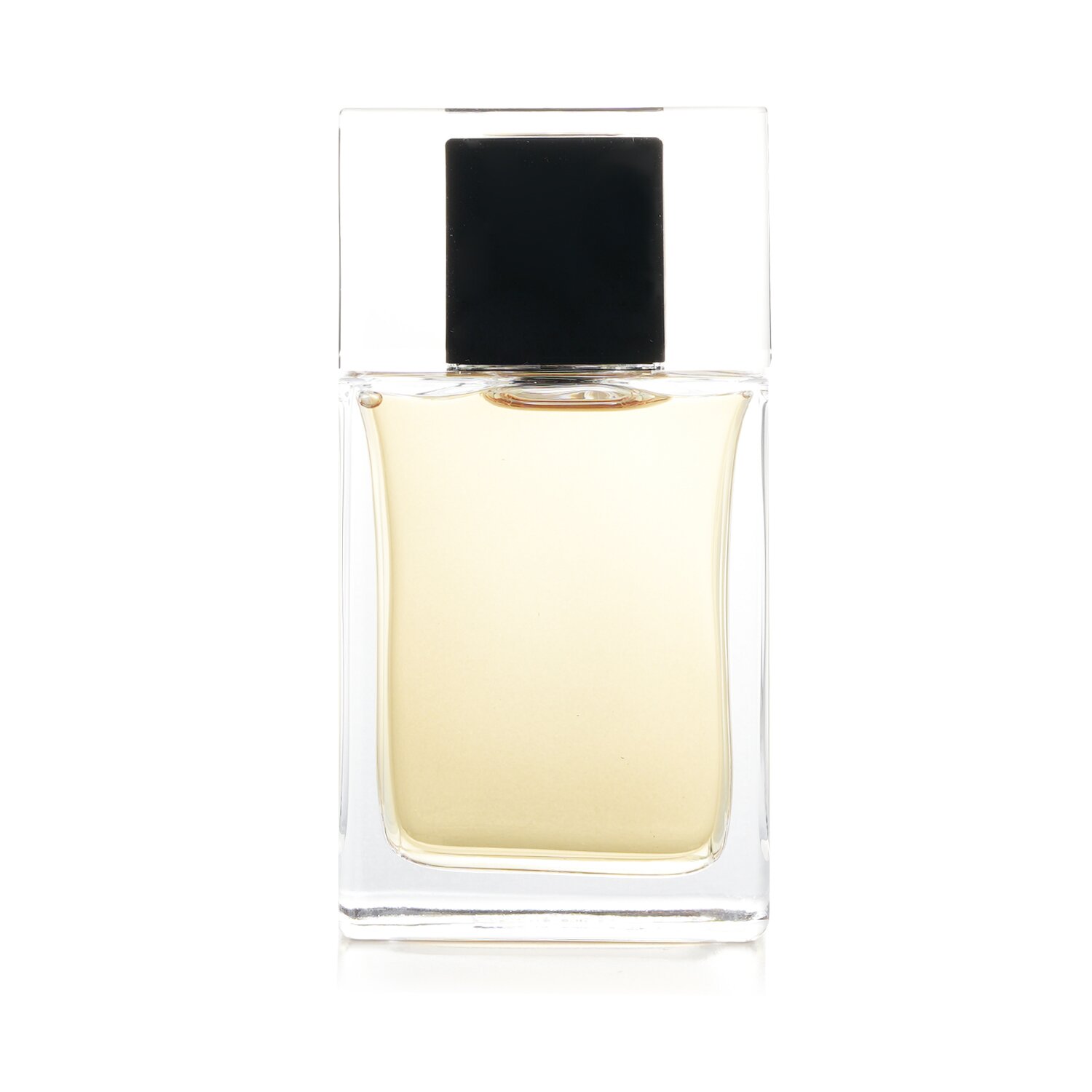 Christian Dior Eau SauvageLoción después Afeitado 100ml/3.4oz