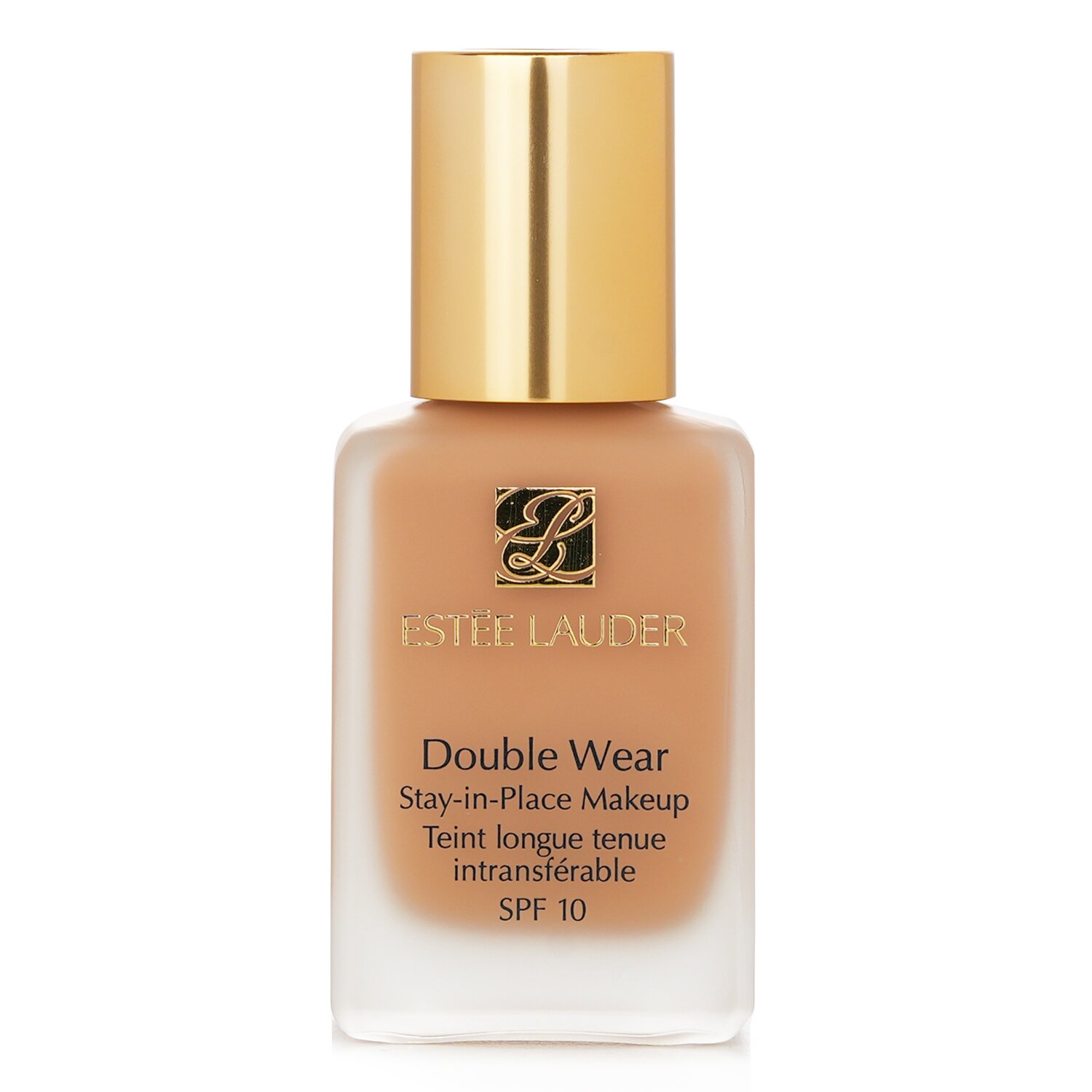 Estee Lauder Double Wear Stay In Place Makeup SPF 10 30ml/1oz