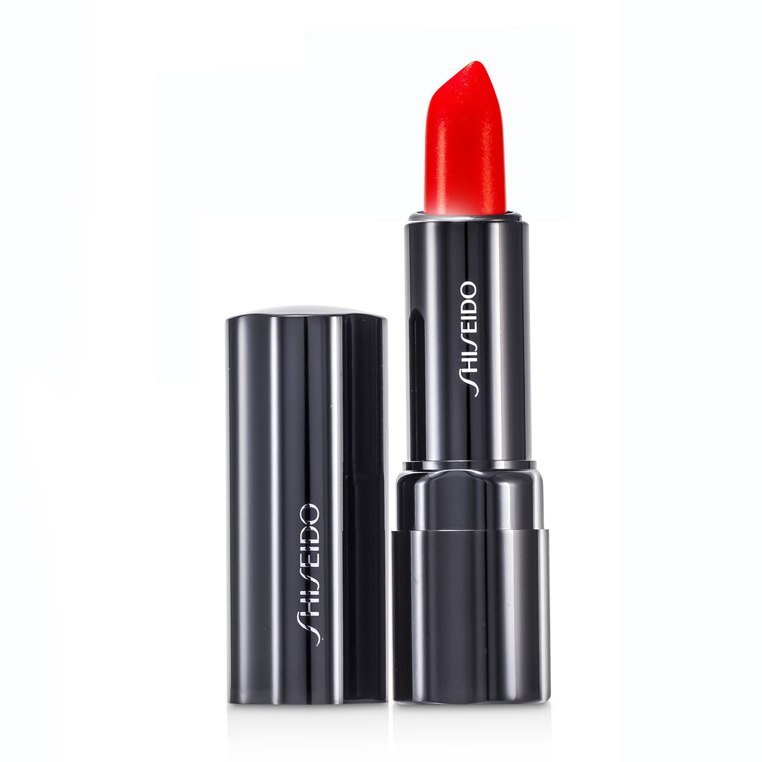 Shiseido Perfect RougeLily 4g/0.14oz