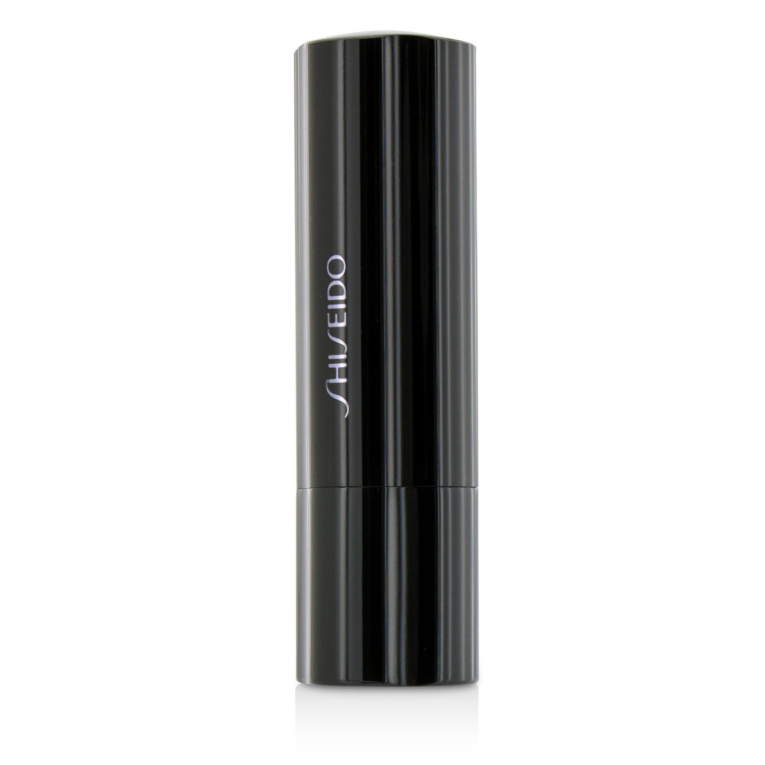 Shiseido 資生堂 尚質唇膏 4g/0.14oz