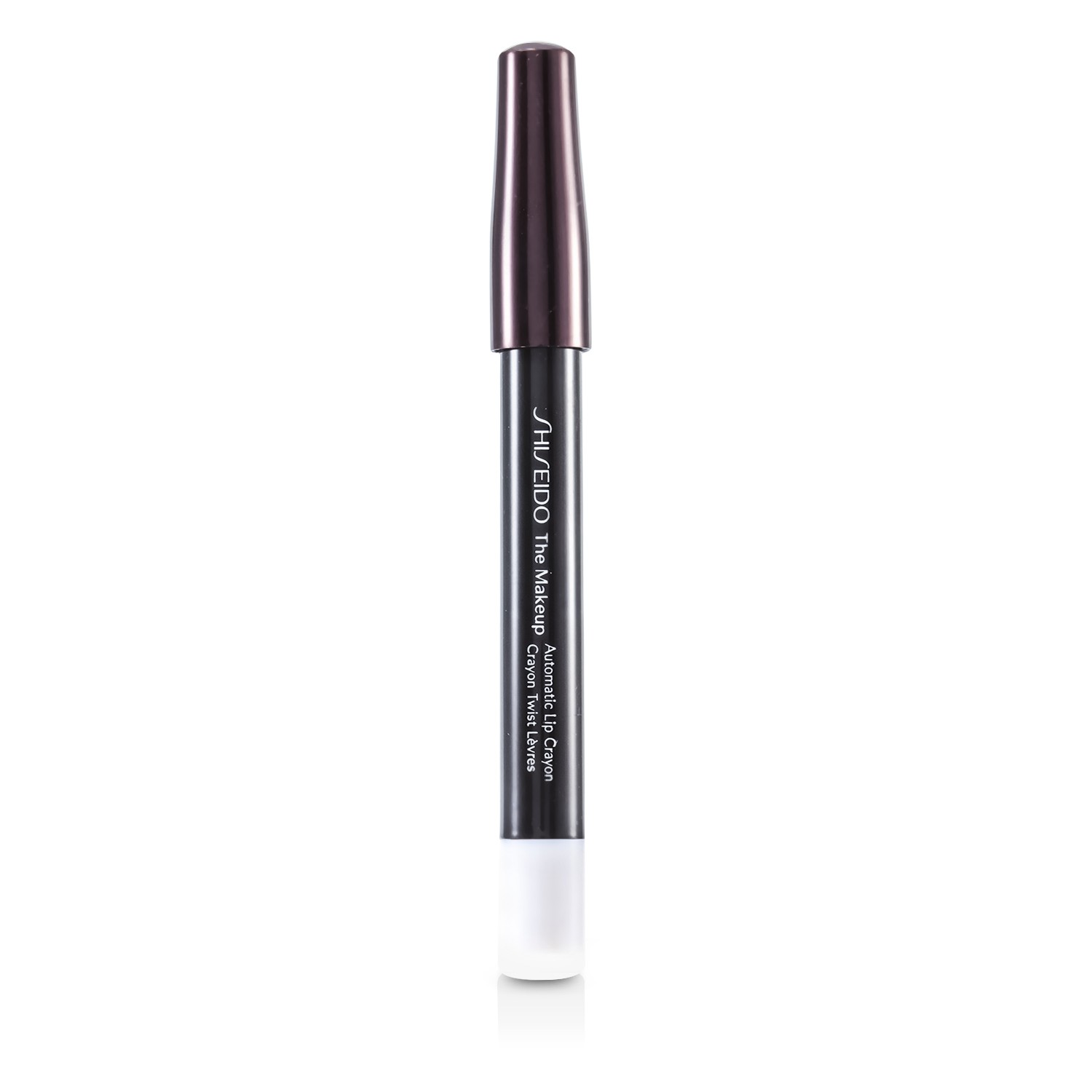 Shiseido The Maquillaje Lápiz Perfilador Labial automático 1.5g/0.05oz