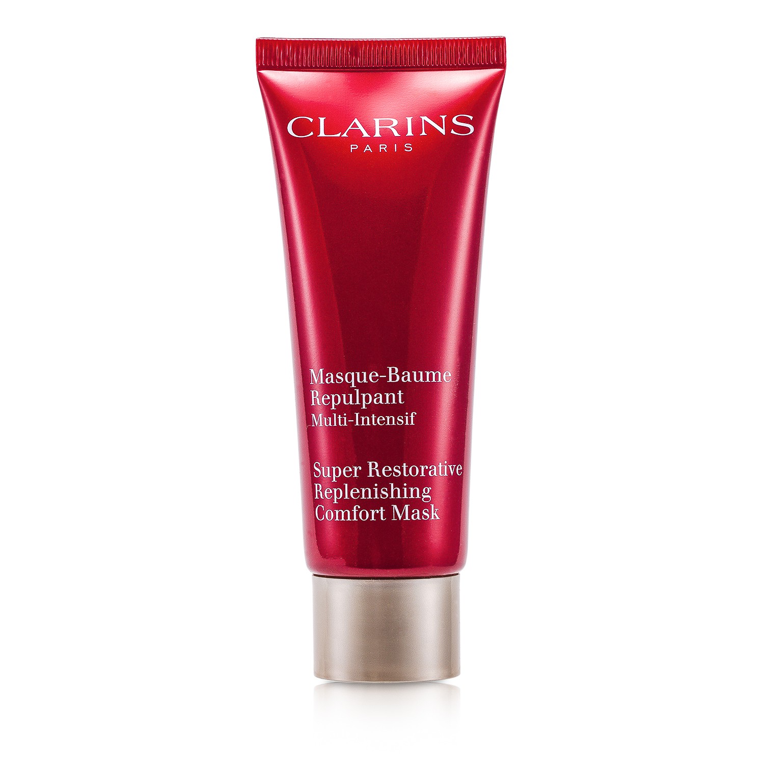 Clarins Super Restorative Replenishing Comfort Mask 75ml/2.5oz