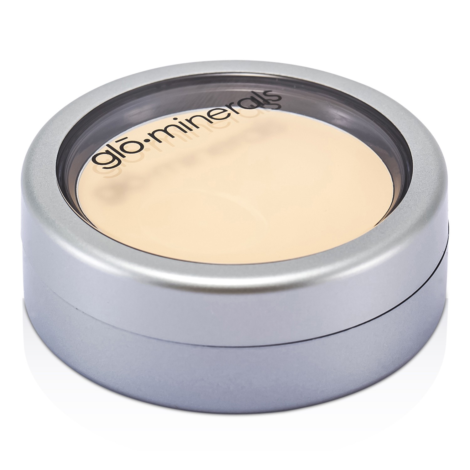 GloMinerals GloLid Primer 3.4g/0.12oz