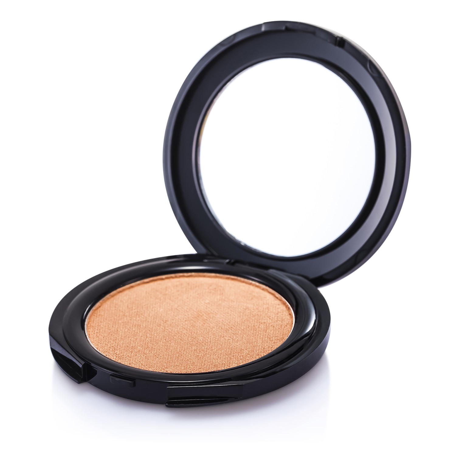 GloMinerals GloBlush - Nectar 3.4g/0.12oz