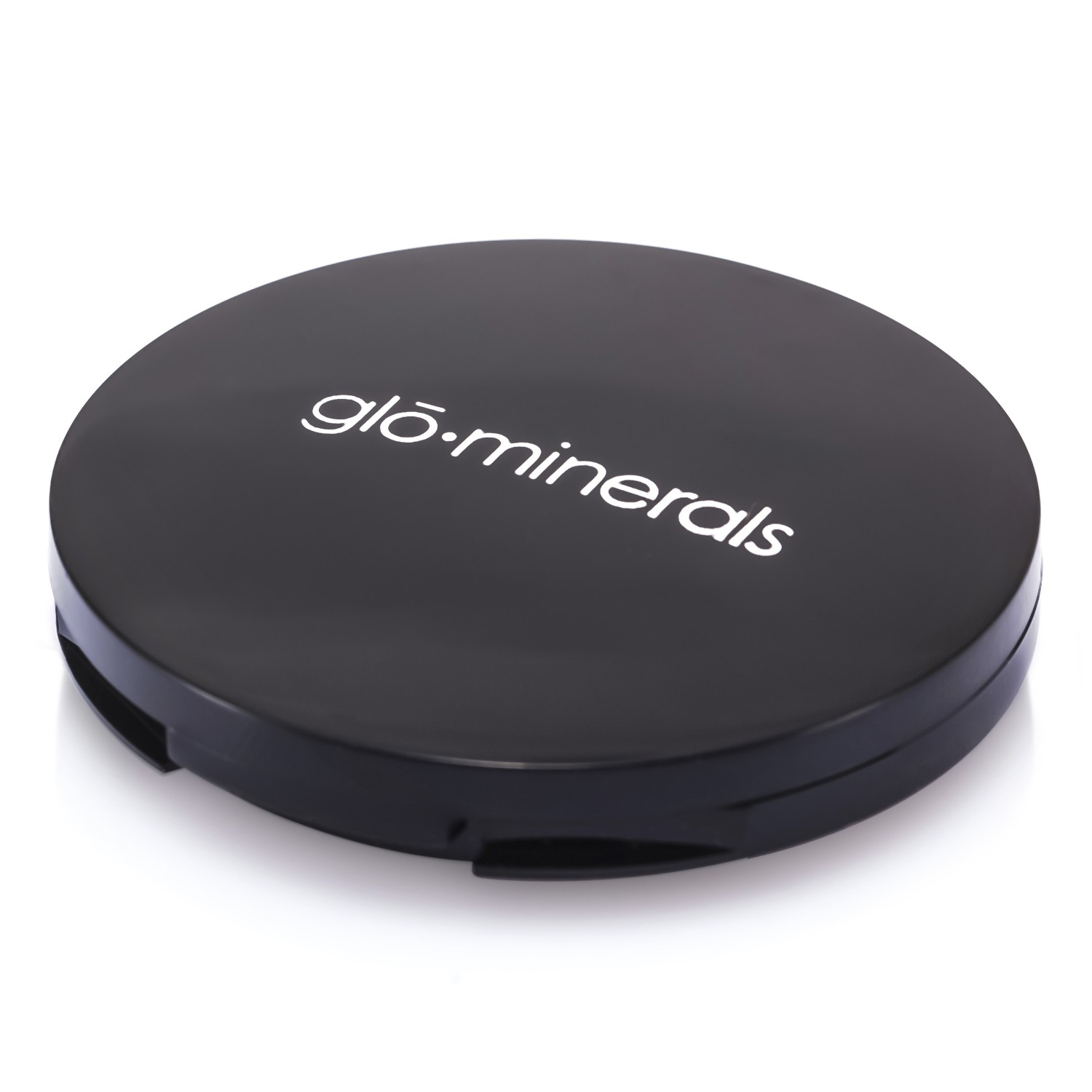 GloMinerals GloBlush - Nectar 3.4g/0.12oz