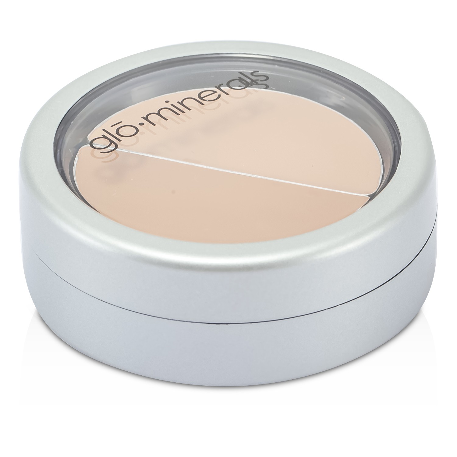 GloMinerals GloConcealer Under Eye 3.1g/0.11oz