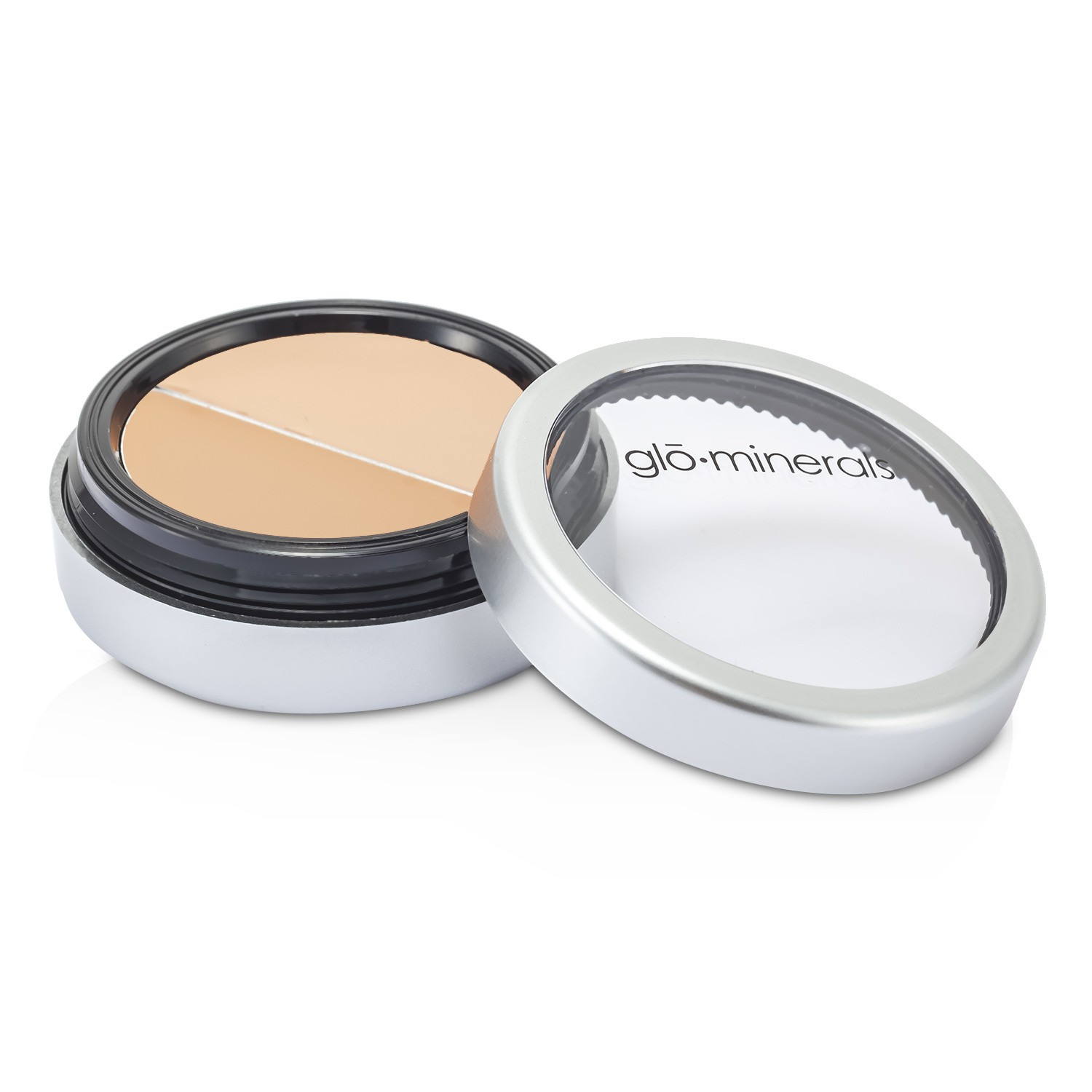 GloMinerals GloConcealer Under Eye 3.1g/0.11oz