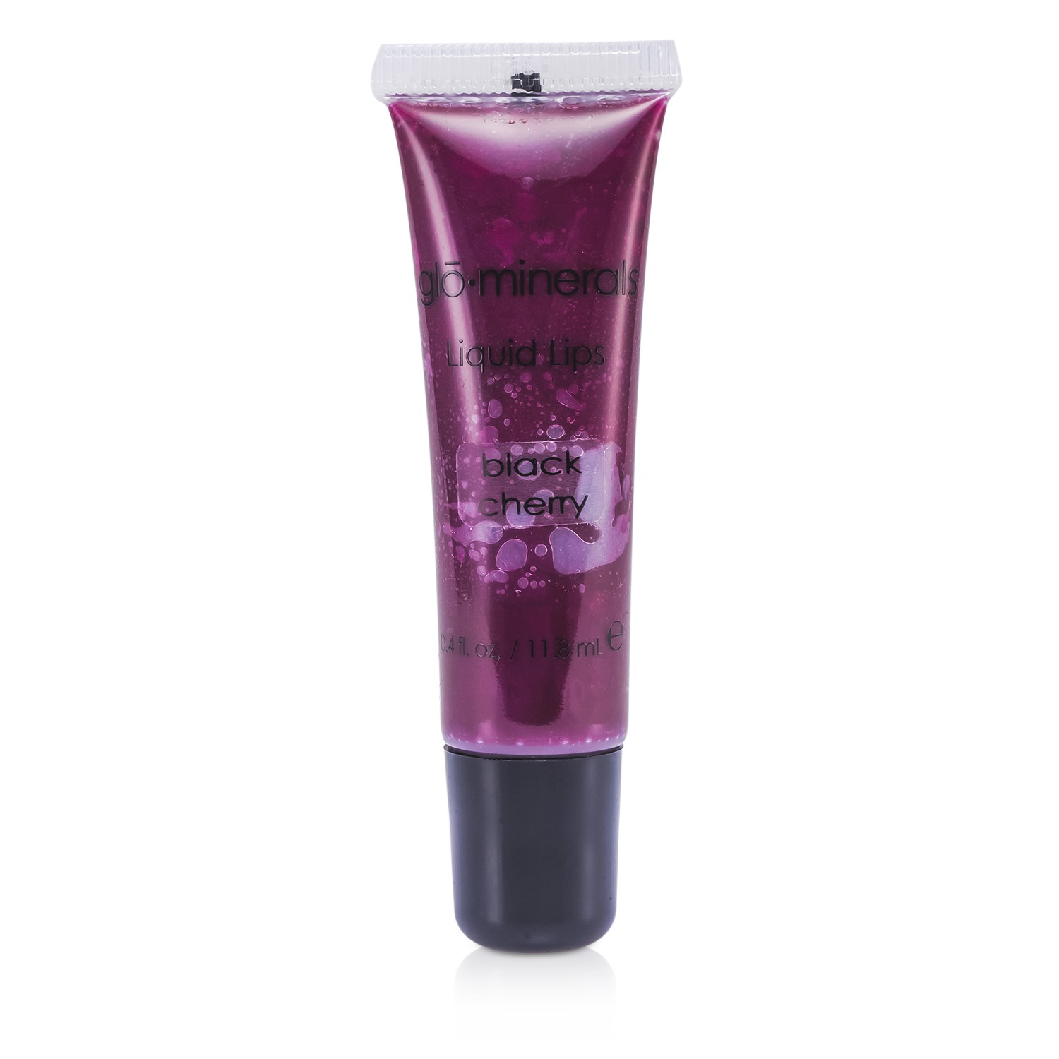 GloMinerals GloLiquid Lips 11.8ml/0.4oz