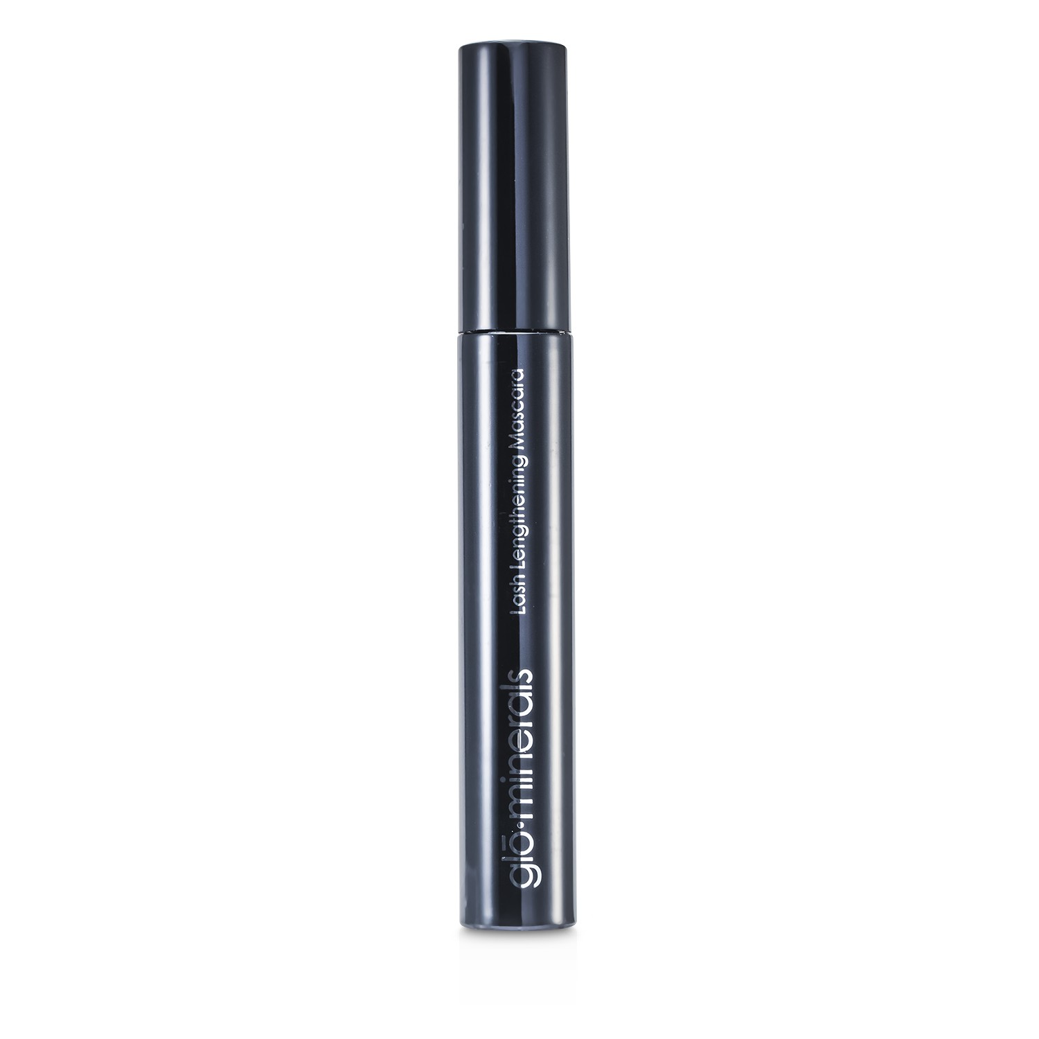 GloMinerals GloLash Lengthening Mascara - Black 4.1ml/0.14oz