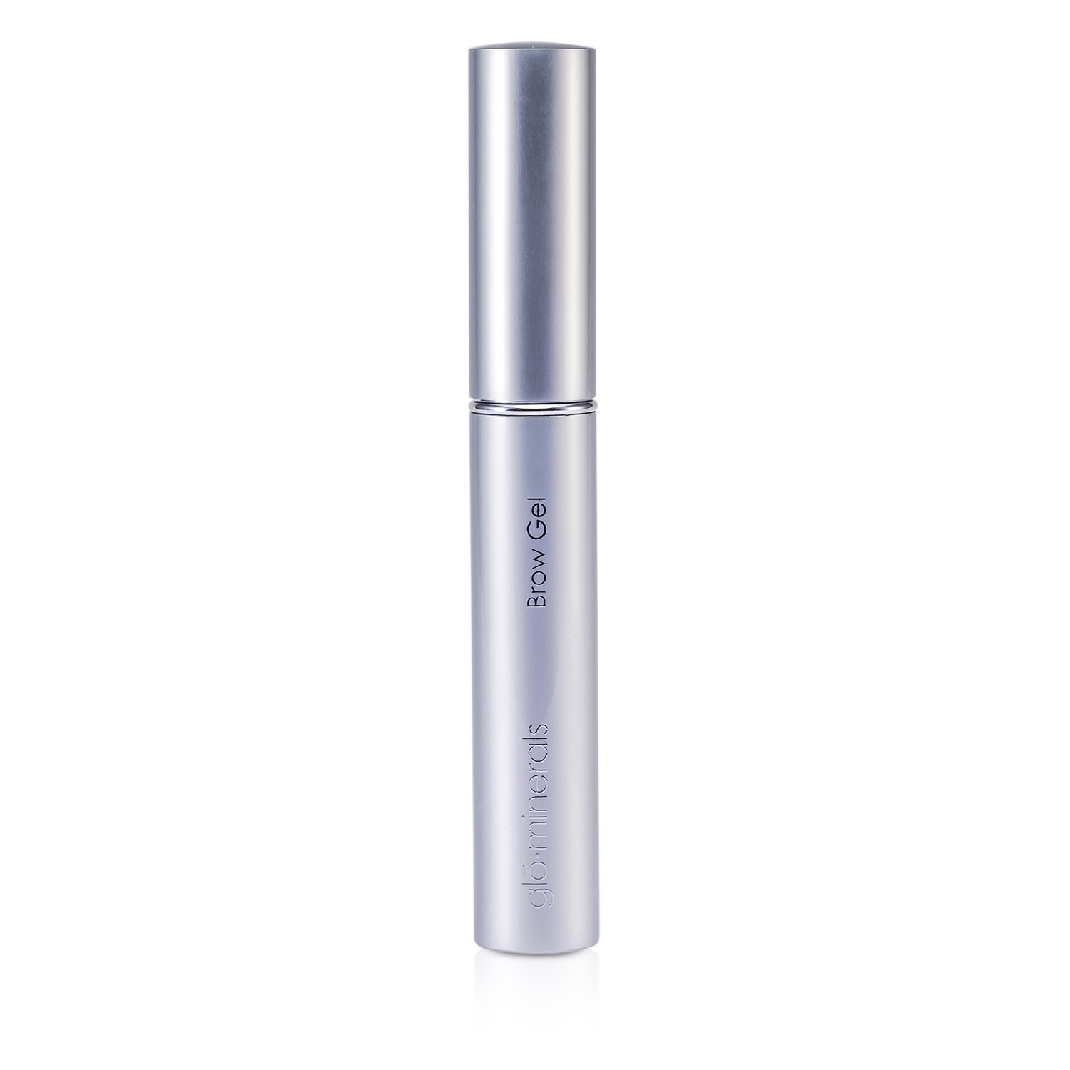 GloMinerals GloBrow Gel 4.1ml/0.14oz