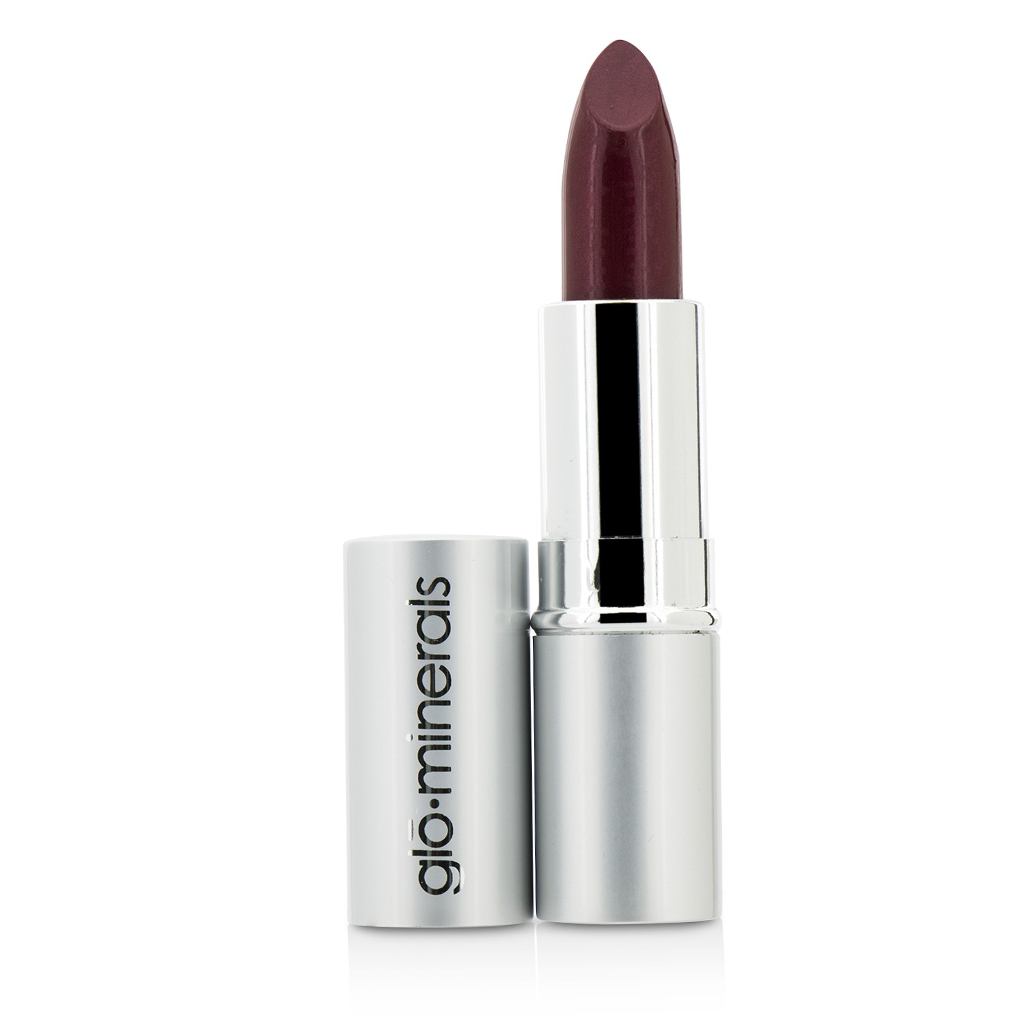 GloMinerals GloLip Stick 3.4g/0.12oz