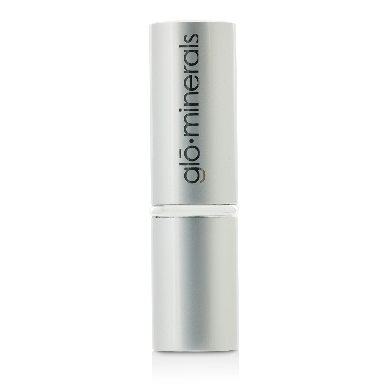 GloMinerals Glo Pintalabios Colorete 3.4g/0.12oz 3.4g/0.12oz
