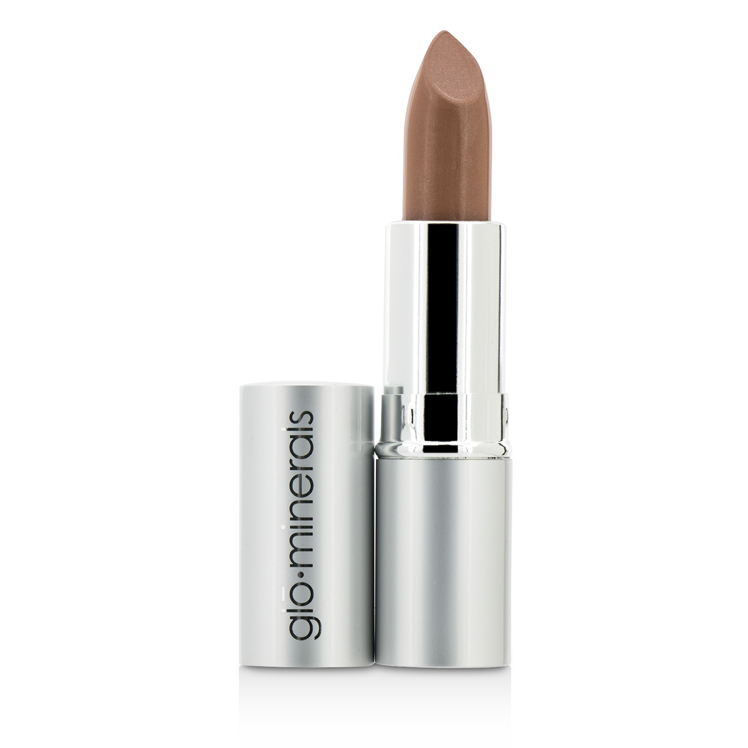 GloMinerals Glo Pintalabios Colorete 3.4g/0.12oz 3.4g/0.12oz