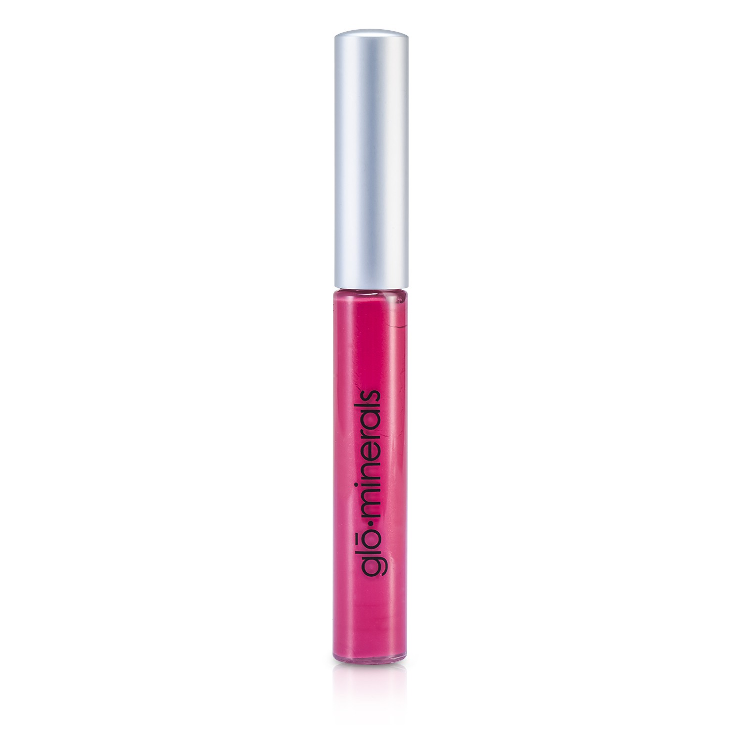 GloMinerals GloGloss 4.4ml/0.15oz