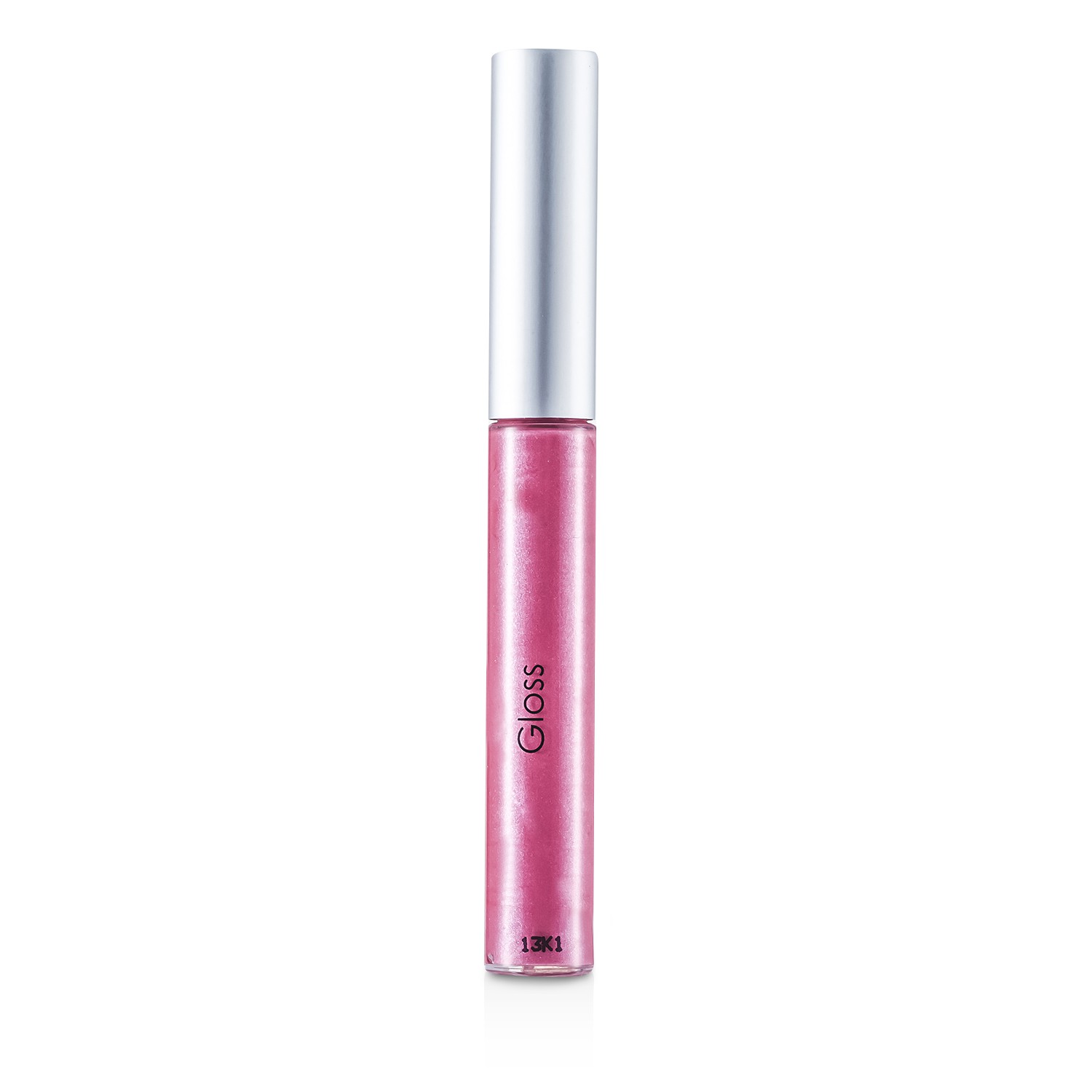 GloMinerals GloGloss 4.4ml/0.15oz