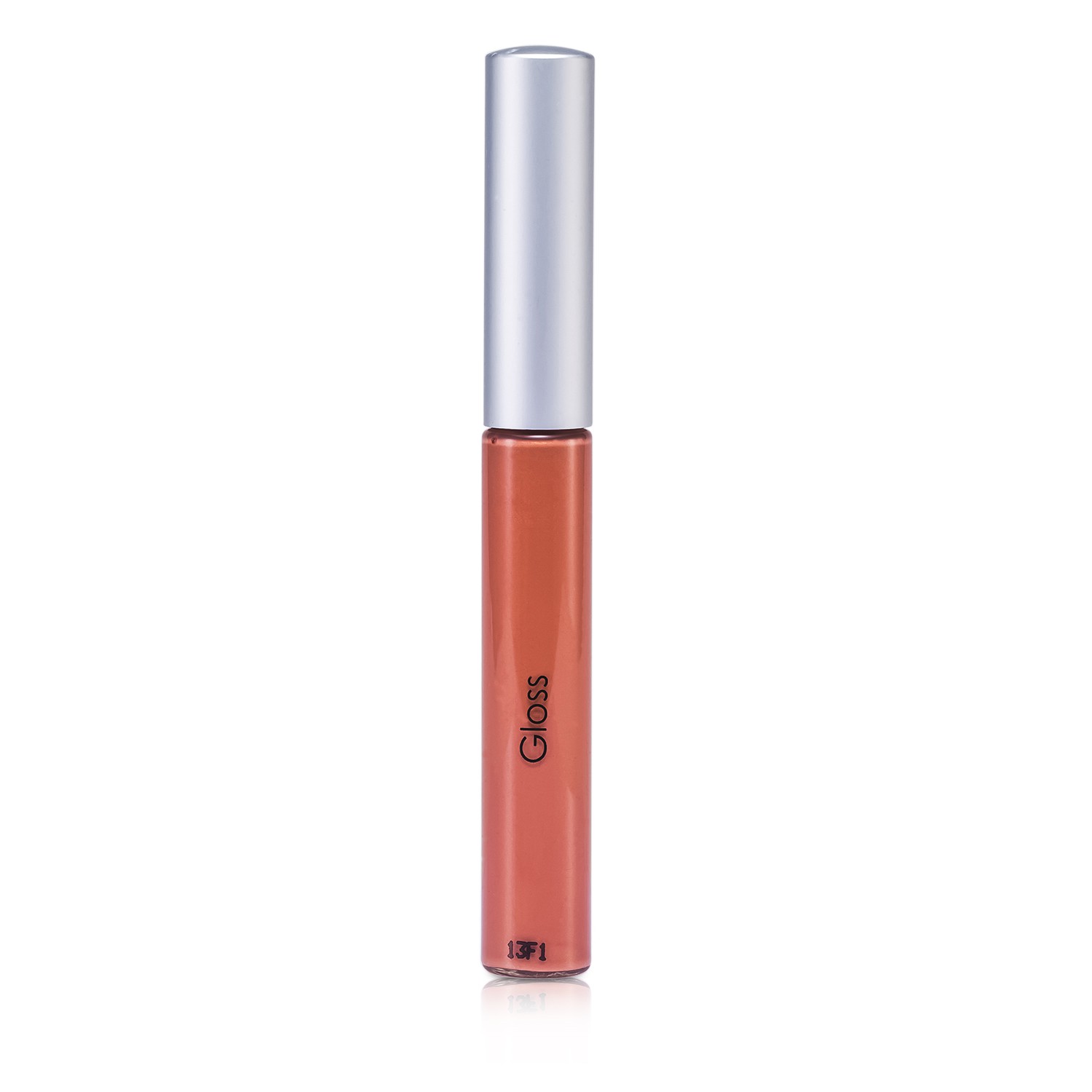 GloMinerals GloGloss - Naked 4.4ml/0.15oz