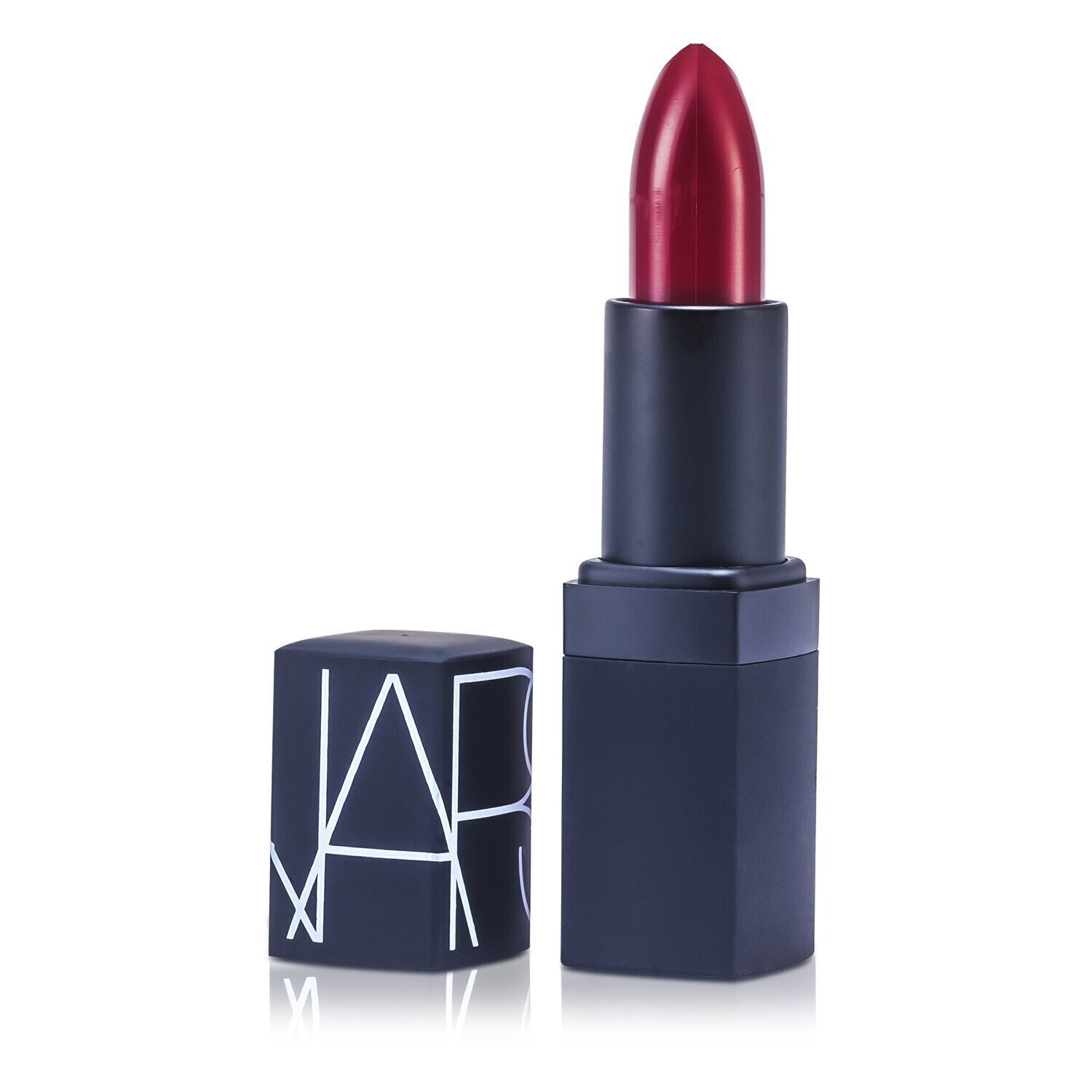 NARS Lipstick 3.4g/0.12oz
