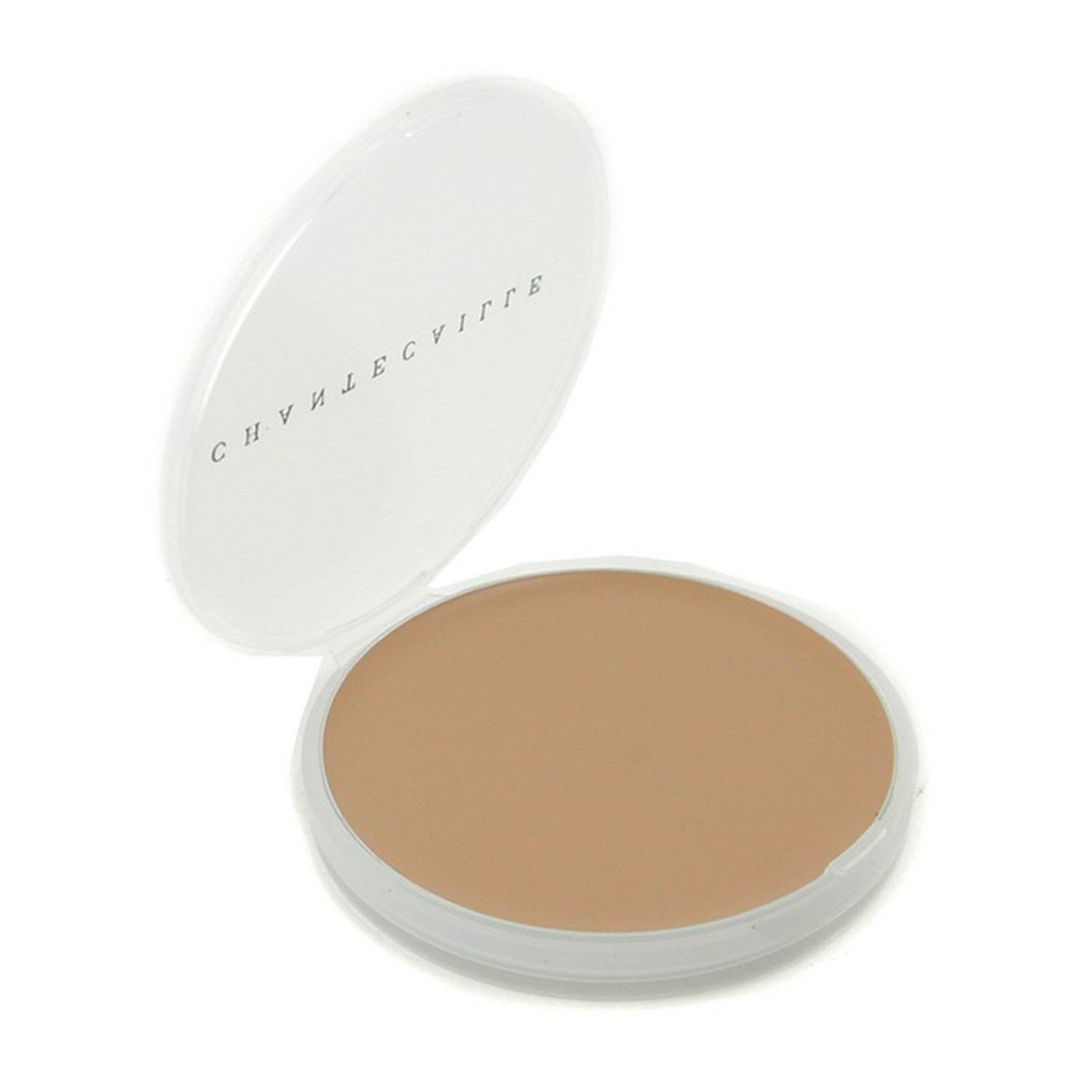 Chantecaille Real Skin Maquillaje Translúcido Recambio - Warm 11g/0.38oz