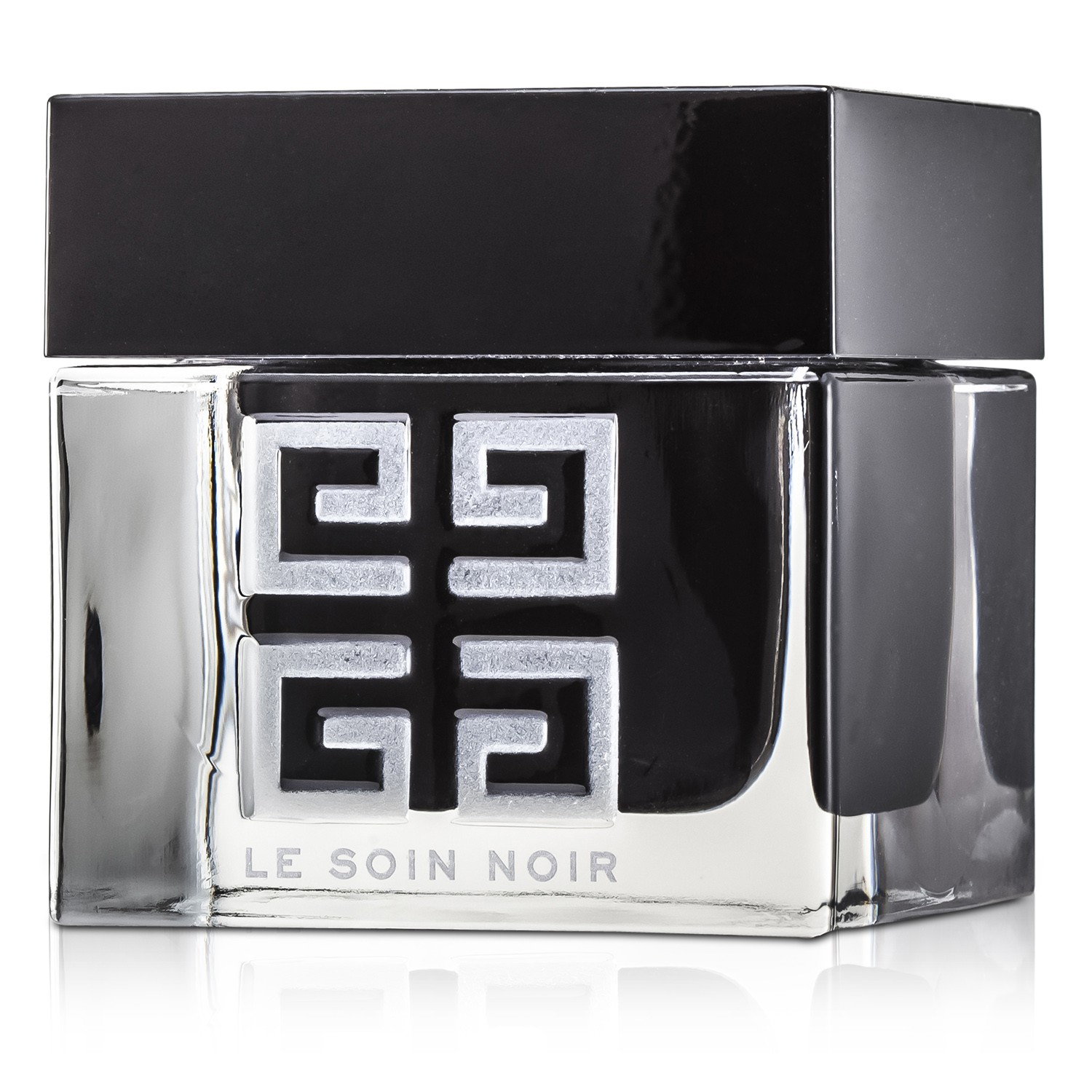 Givenchy Le Soin Noir Complete Beauty Renewal Skincare 50ml/1.7oz