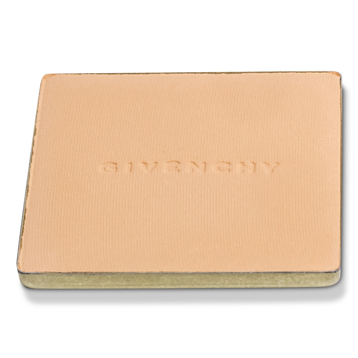 Givenchy Matissime Absolute Matte Finish Powder Foundation SPF 20 Refill 7.5g/0.26oz