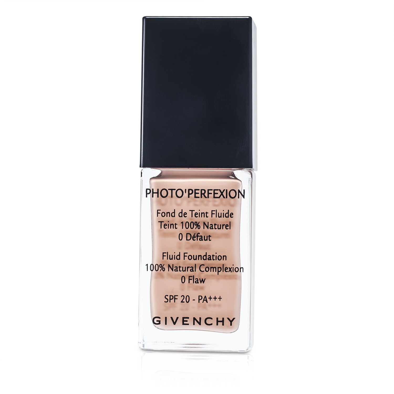 Givenchy Photo Perfexion Fluid Foundation SPF 20 25ml/0.8oz